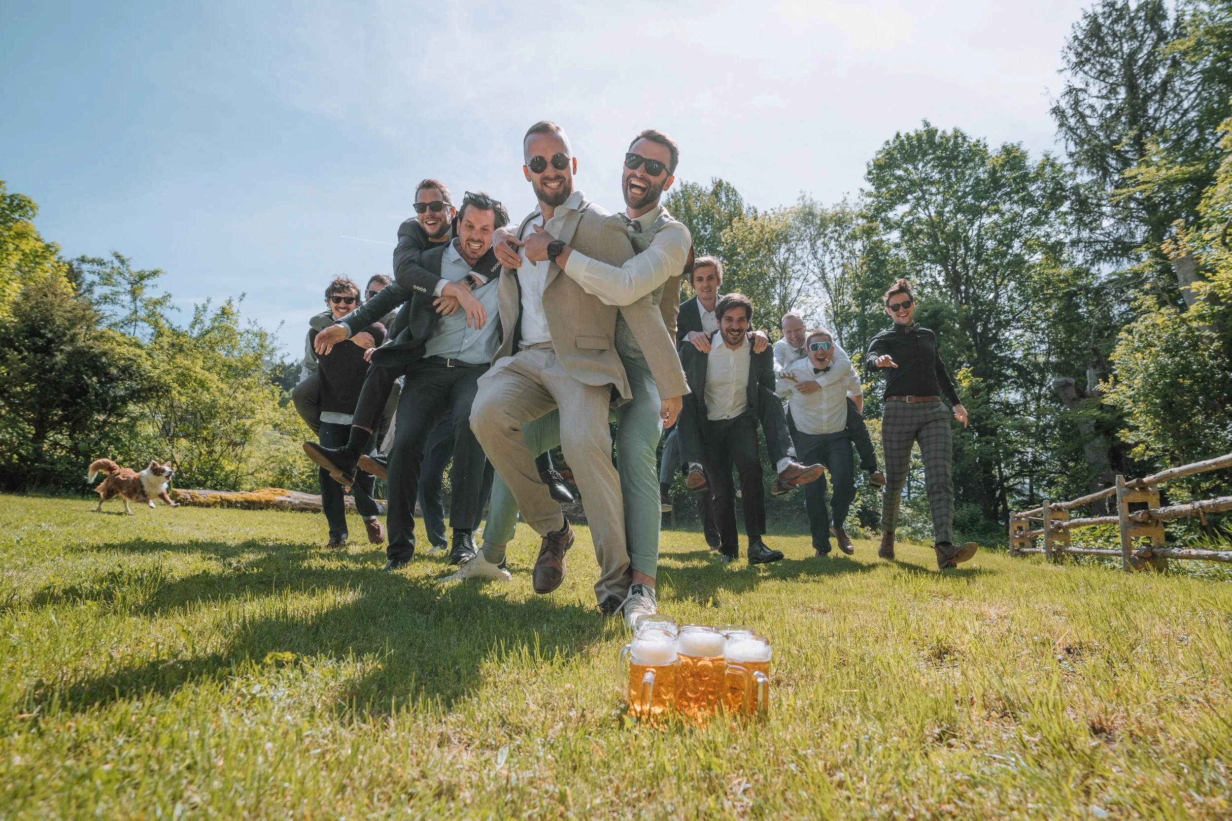 Chiara und Simon 2025-311.jpg