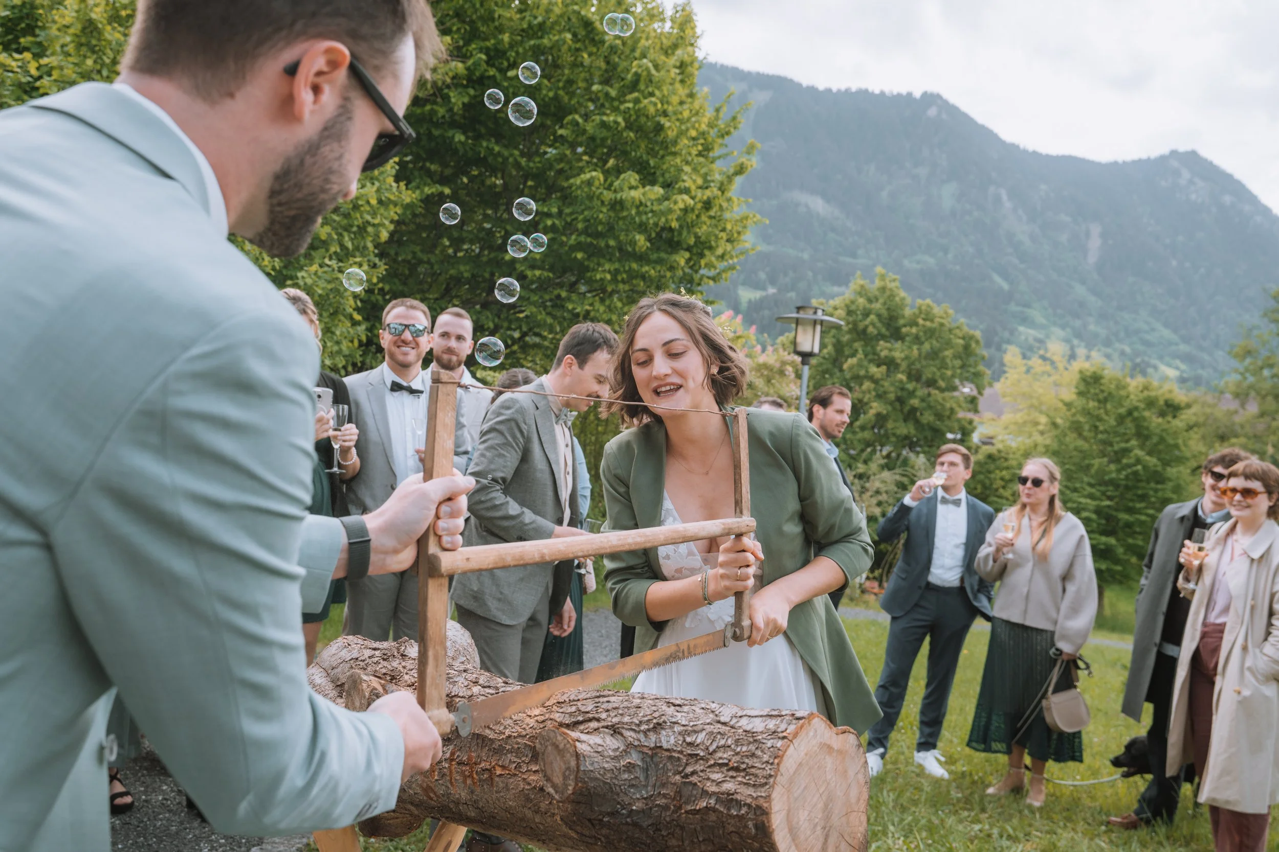 Chiara und Simon 2025-130.jpg