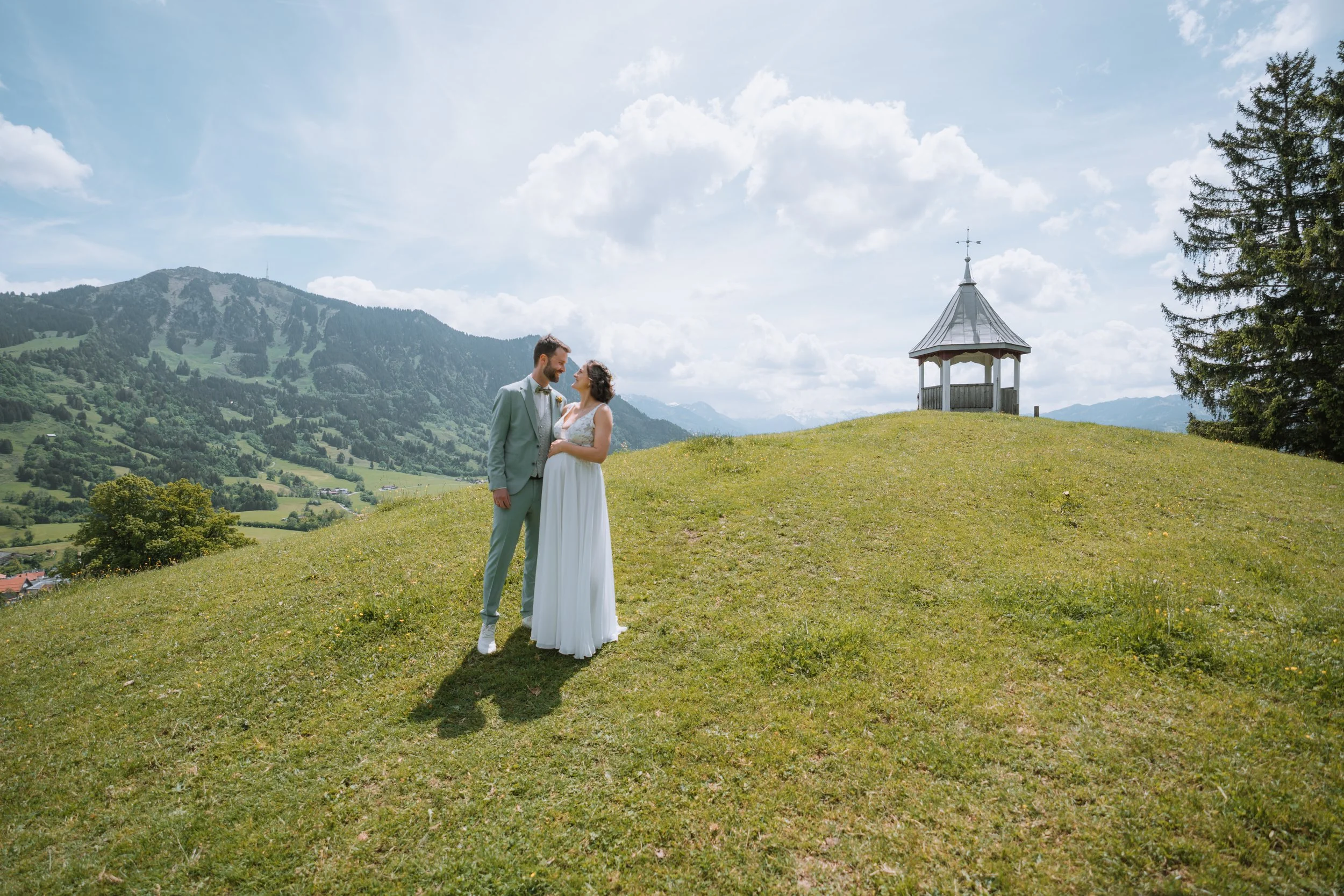 Hochzeit Alessia und Florian 07.06.2025-8.jpg