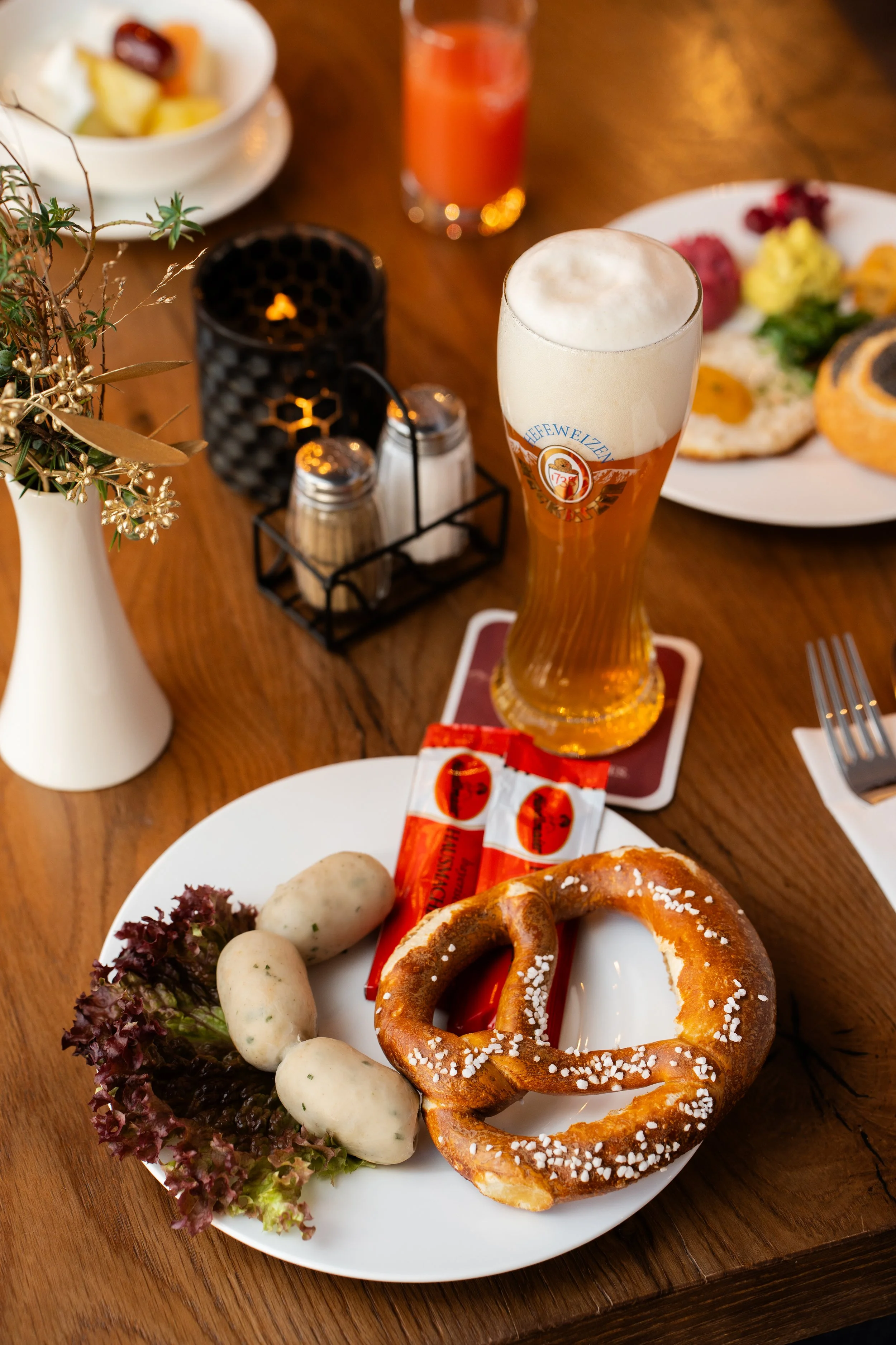 Essen (61 von 67).jpg