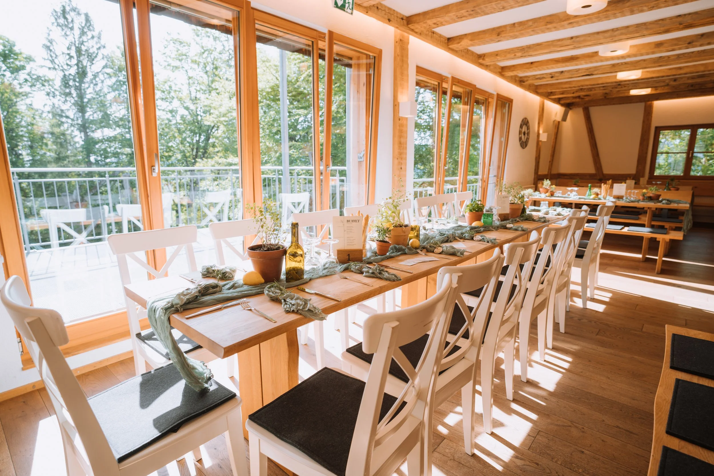 Chiara und Simon 2025-420.jpg