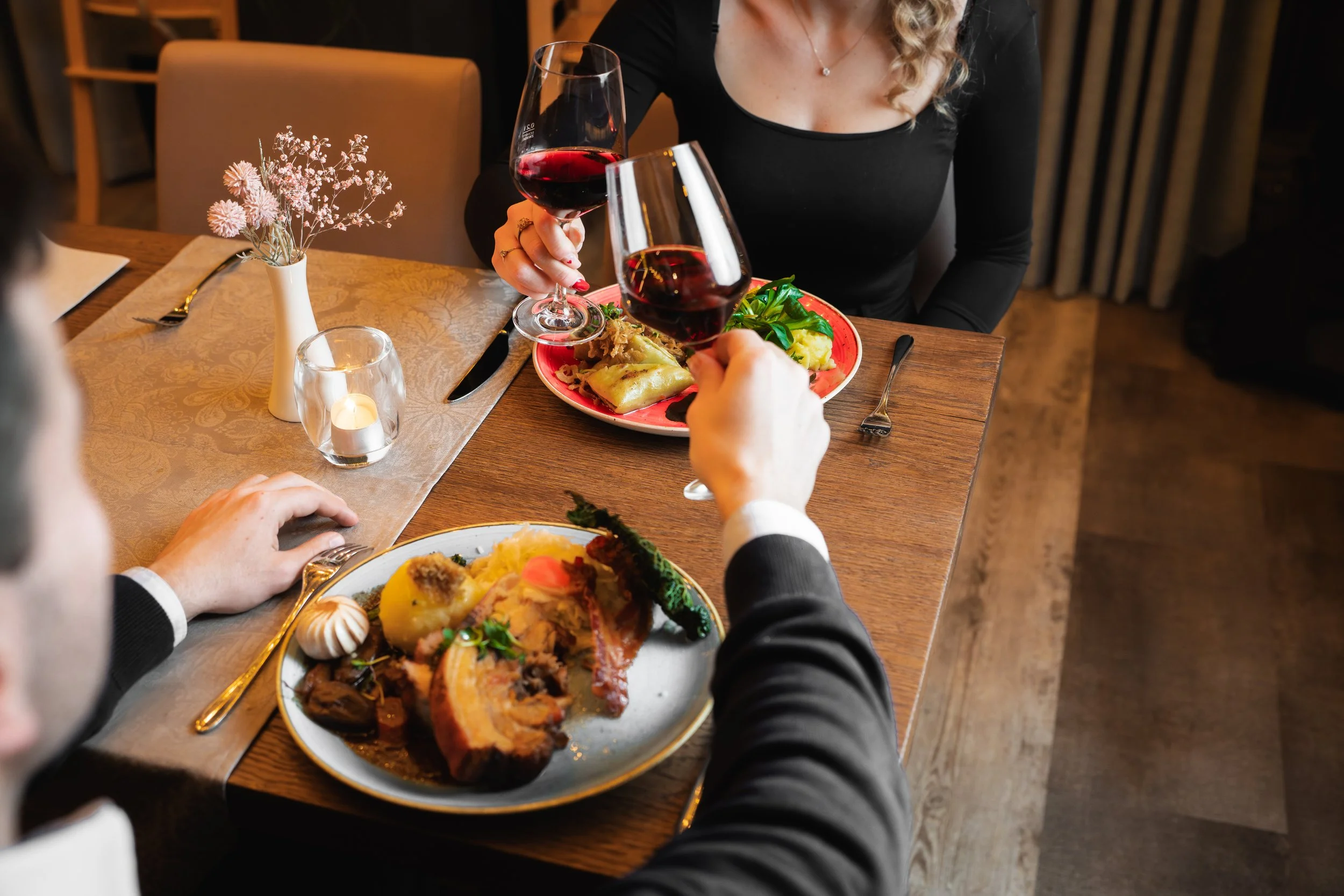 Valentistag (58 von 84).jpg