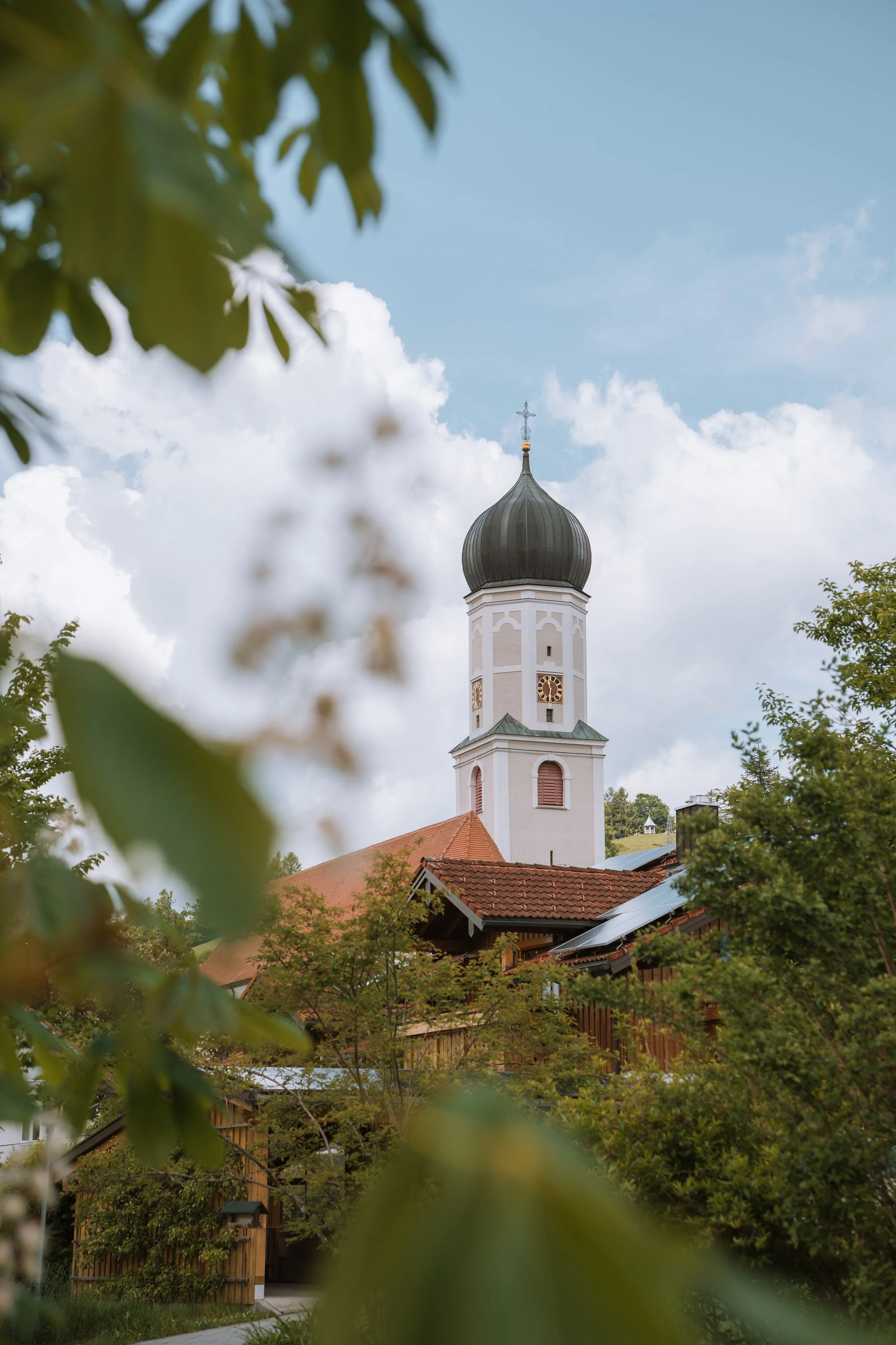 Chiara und Simon 2025-151.jpg