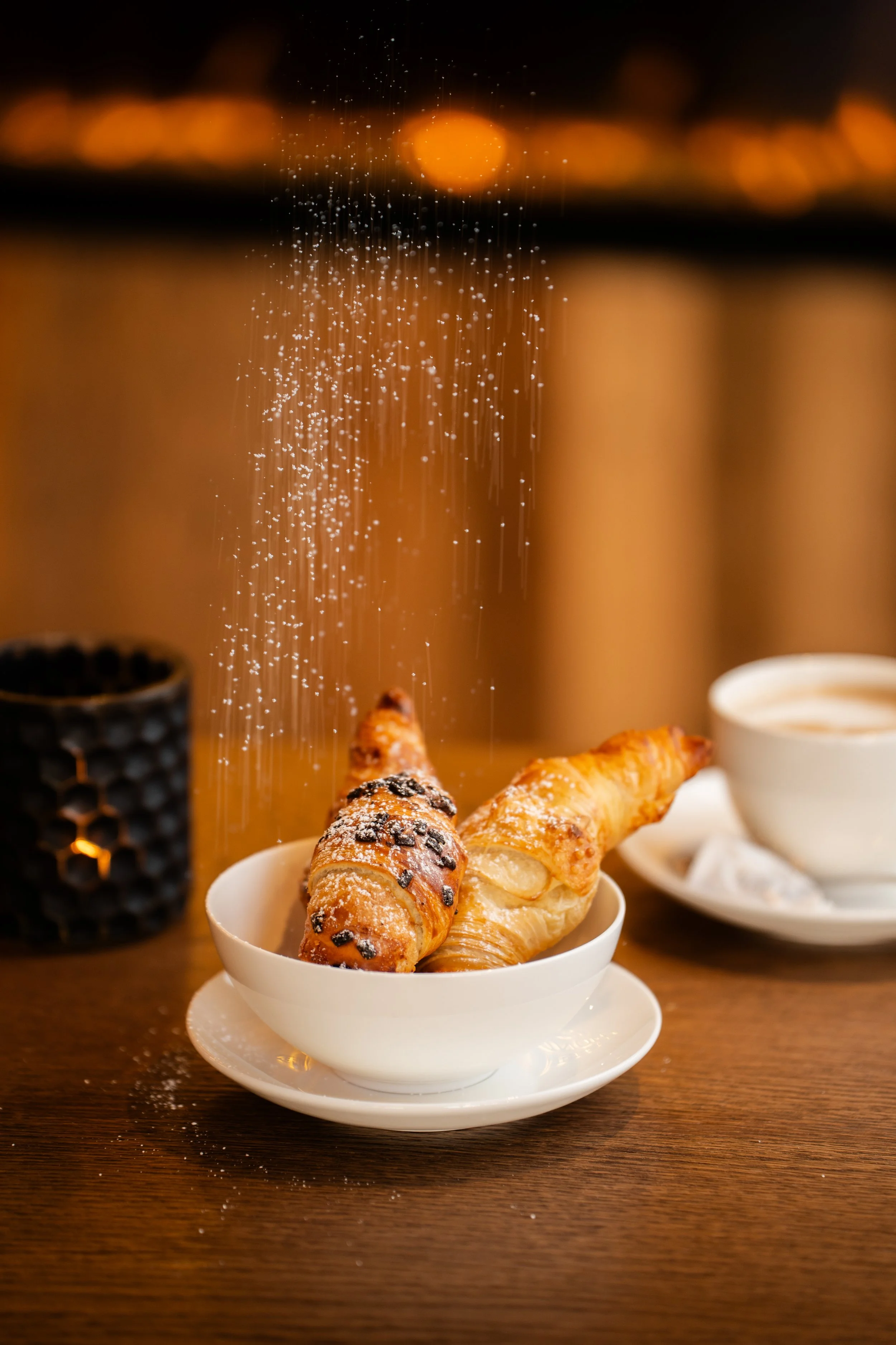 Essen (63 von 67).jpg