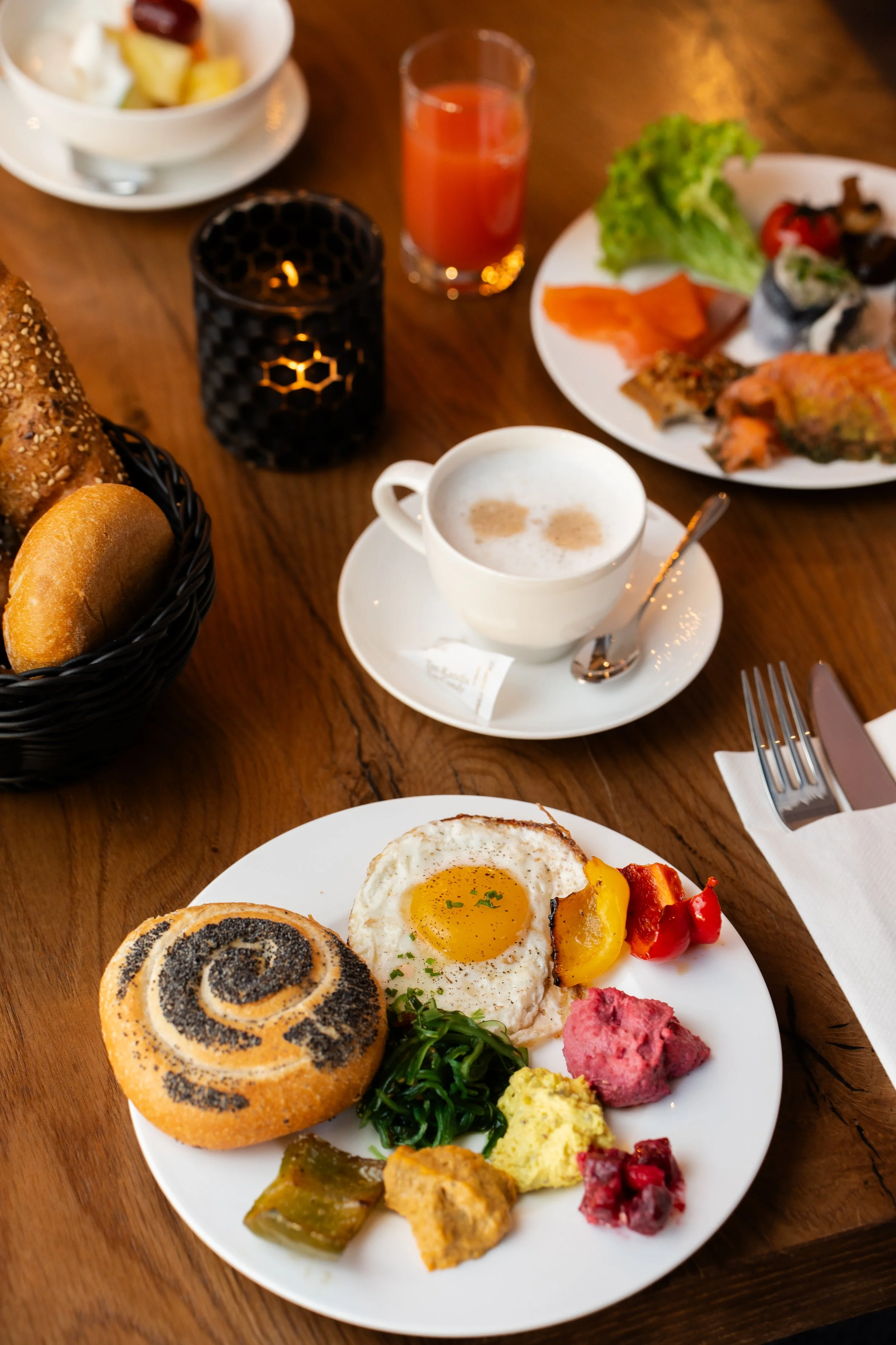 Essen (59 von 67).jpg