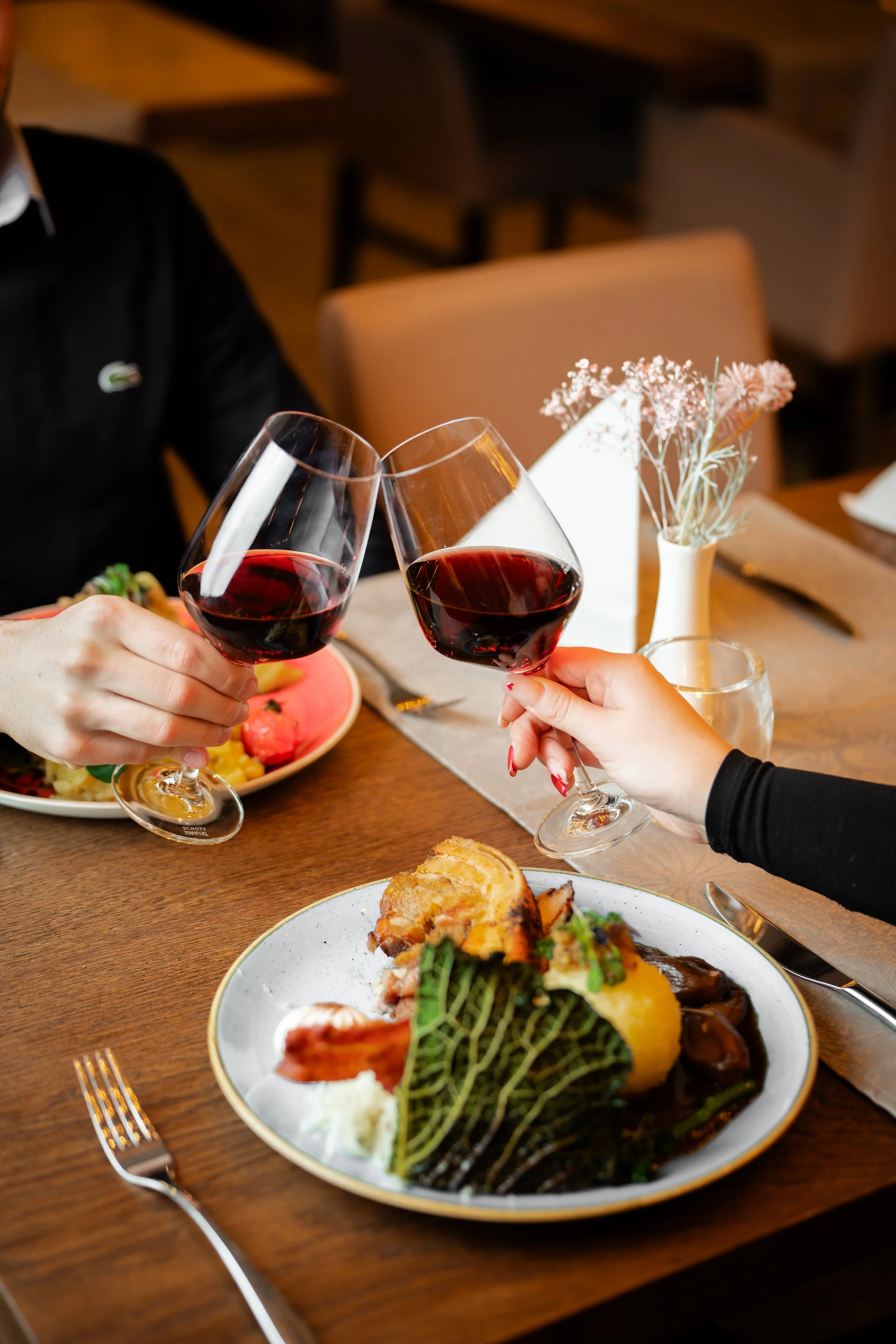 Valentistag (41 von 84).jpg