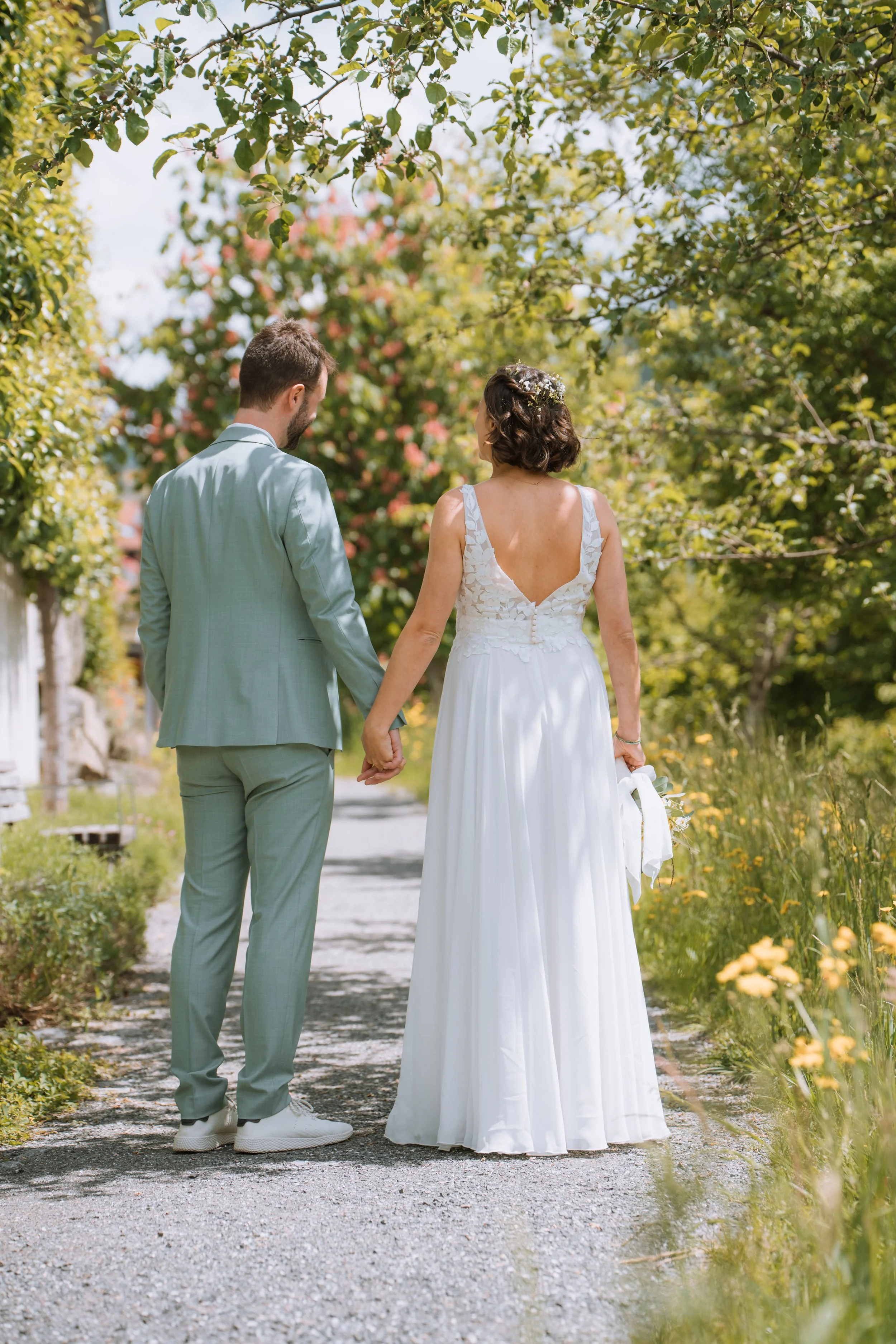 Hochzeit Alessia und Florian 07.06.2025-4.jpg