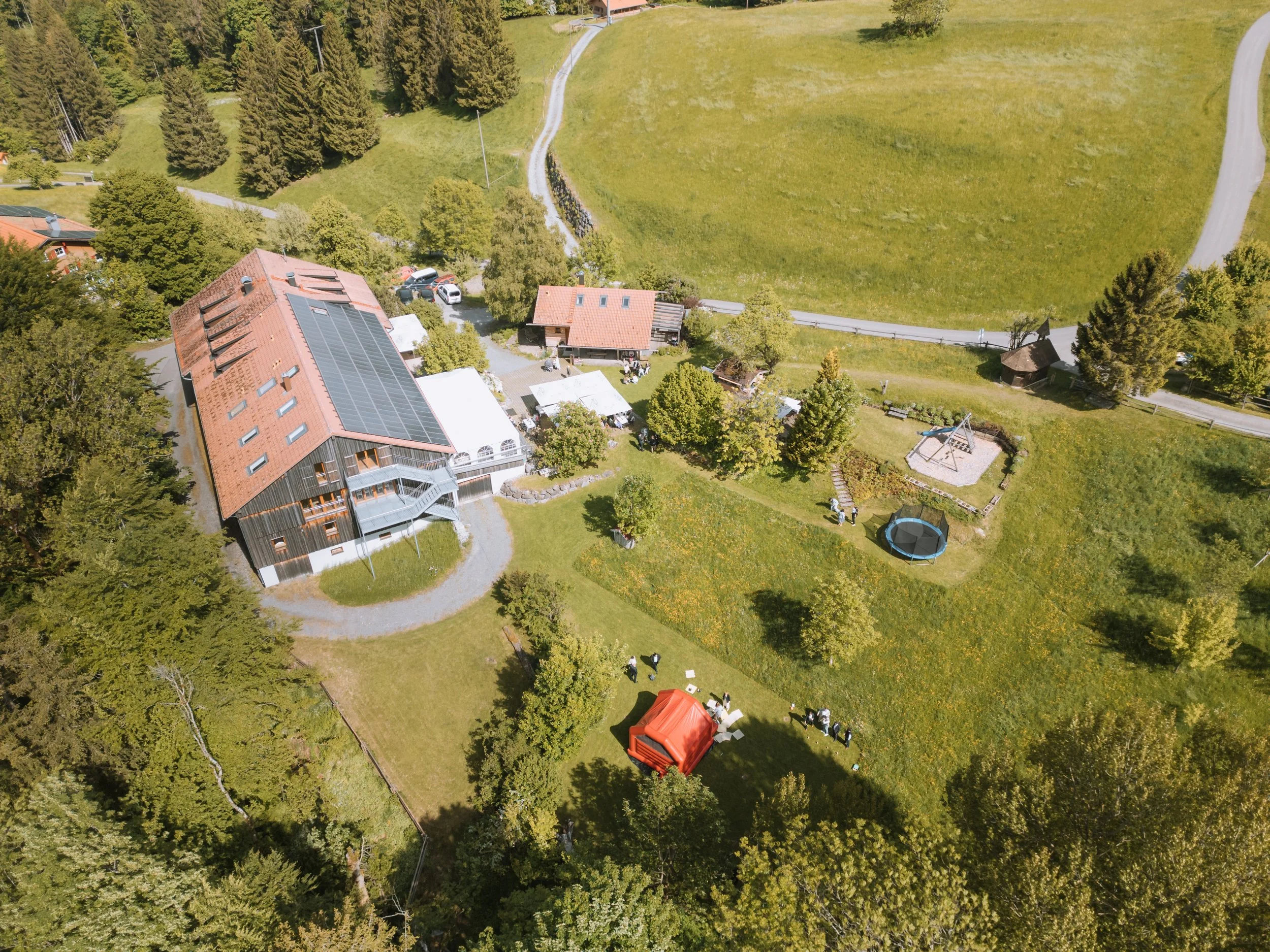 Chiara und Simon 2025-329.jpg