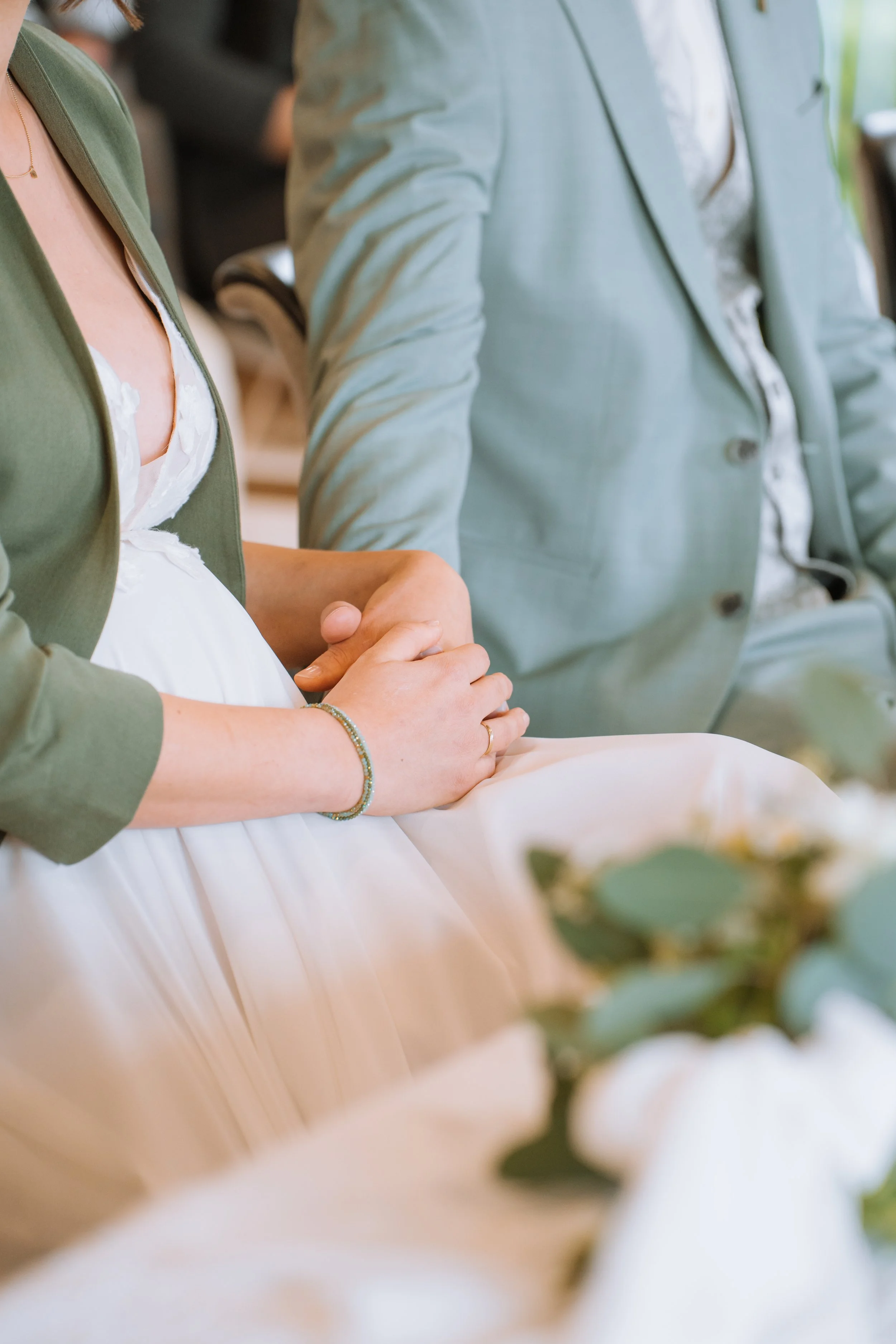 Chiara und Simon 2025-52.jpg