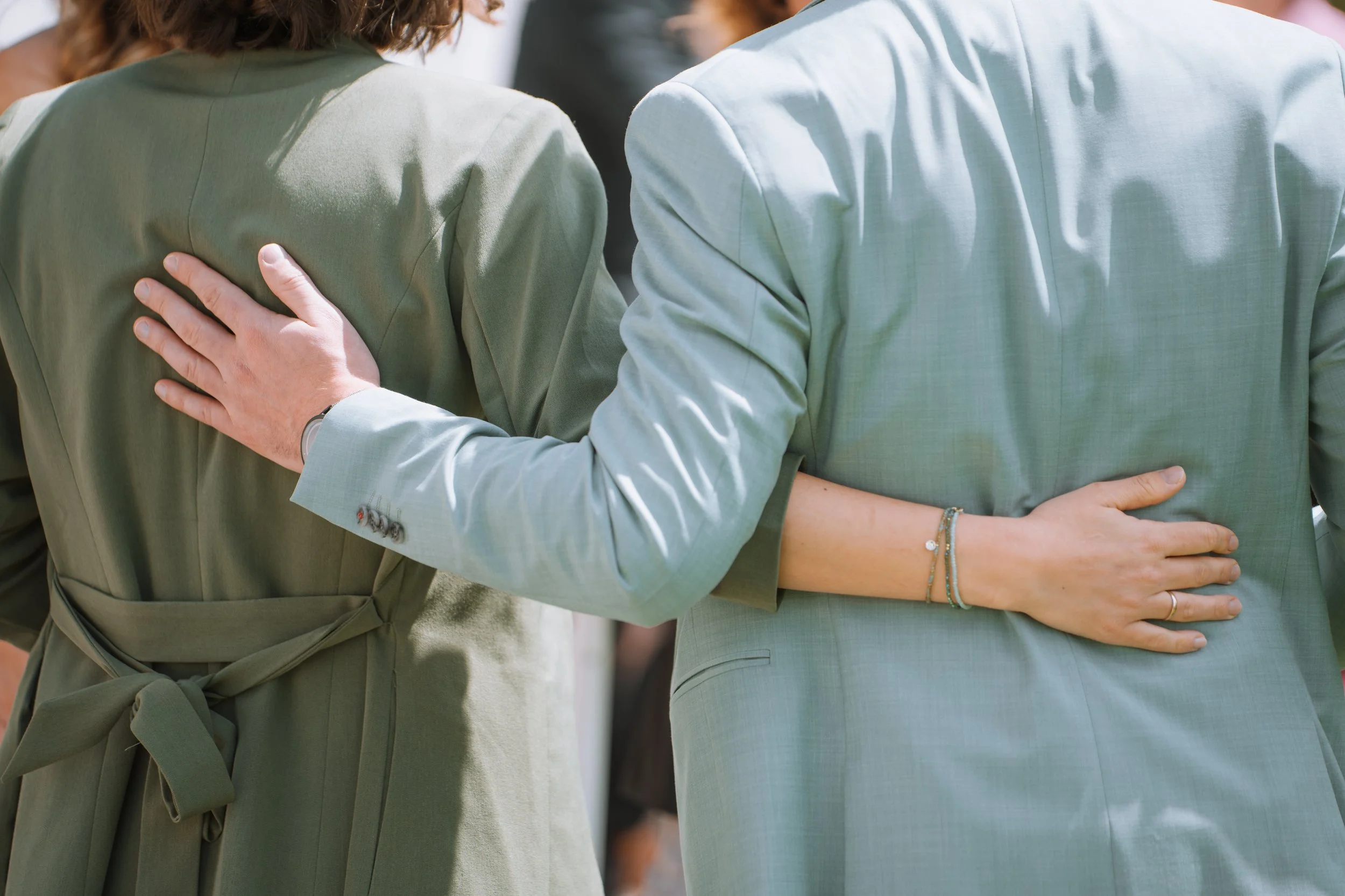 Chiara und Simon 2025-207.jpg