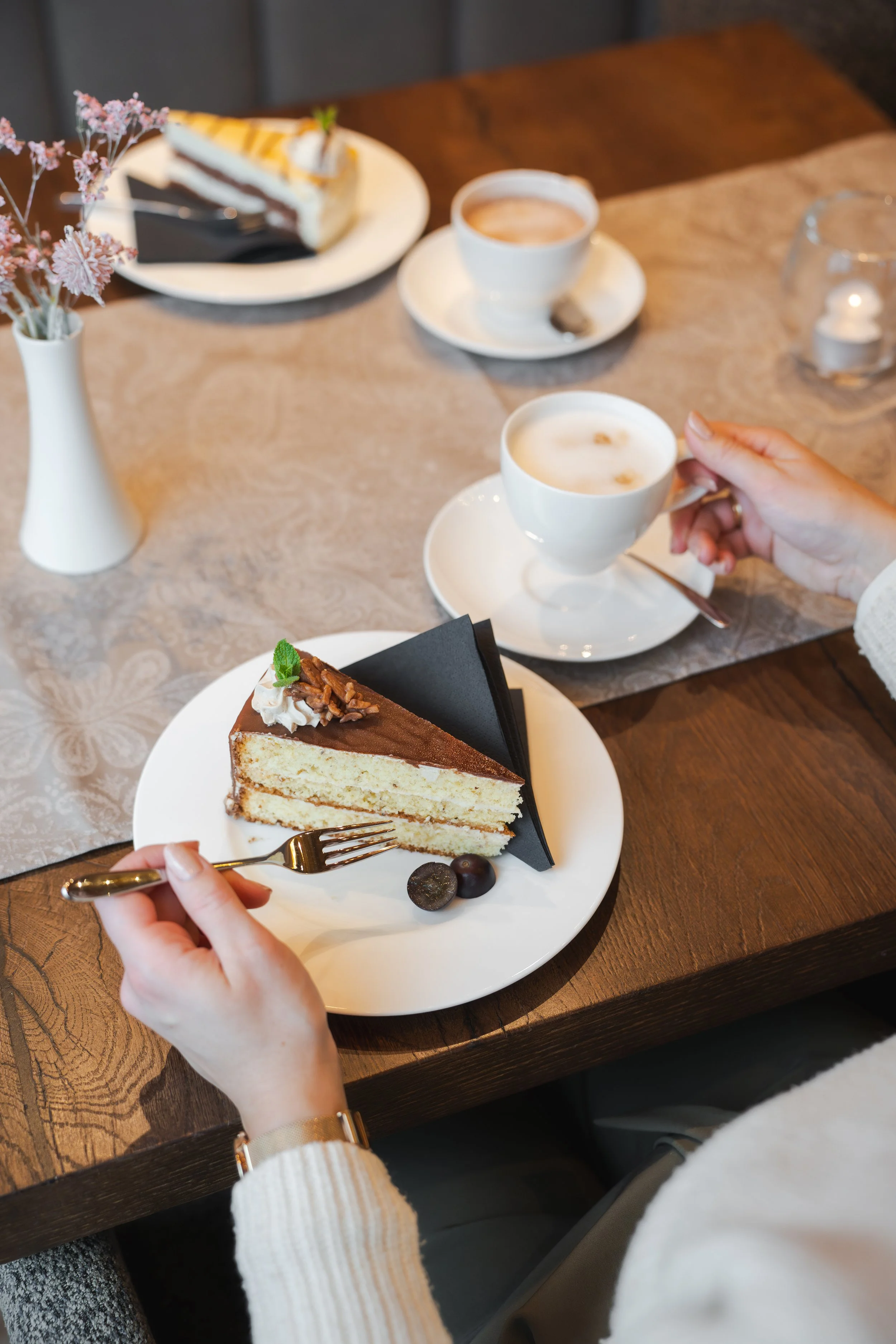 Valentistag (80 von 84).jpg