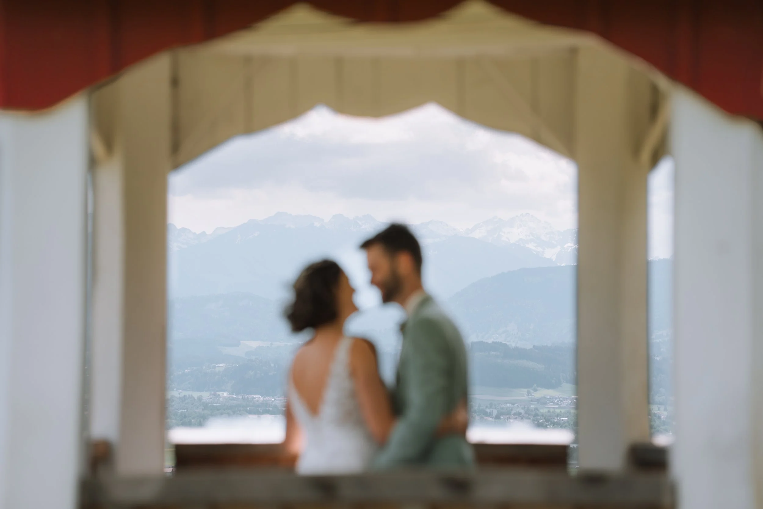 Hochzeit Alessia und Florian 07.06.2025-9.jpg