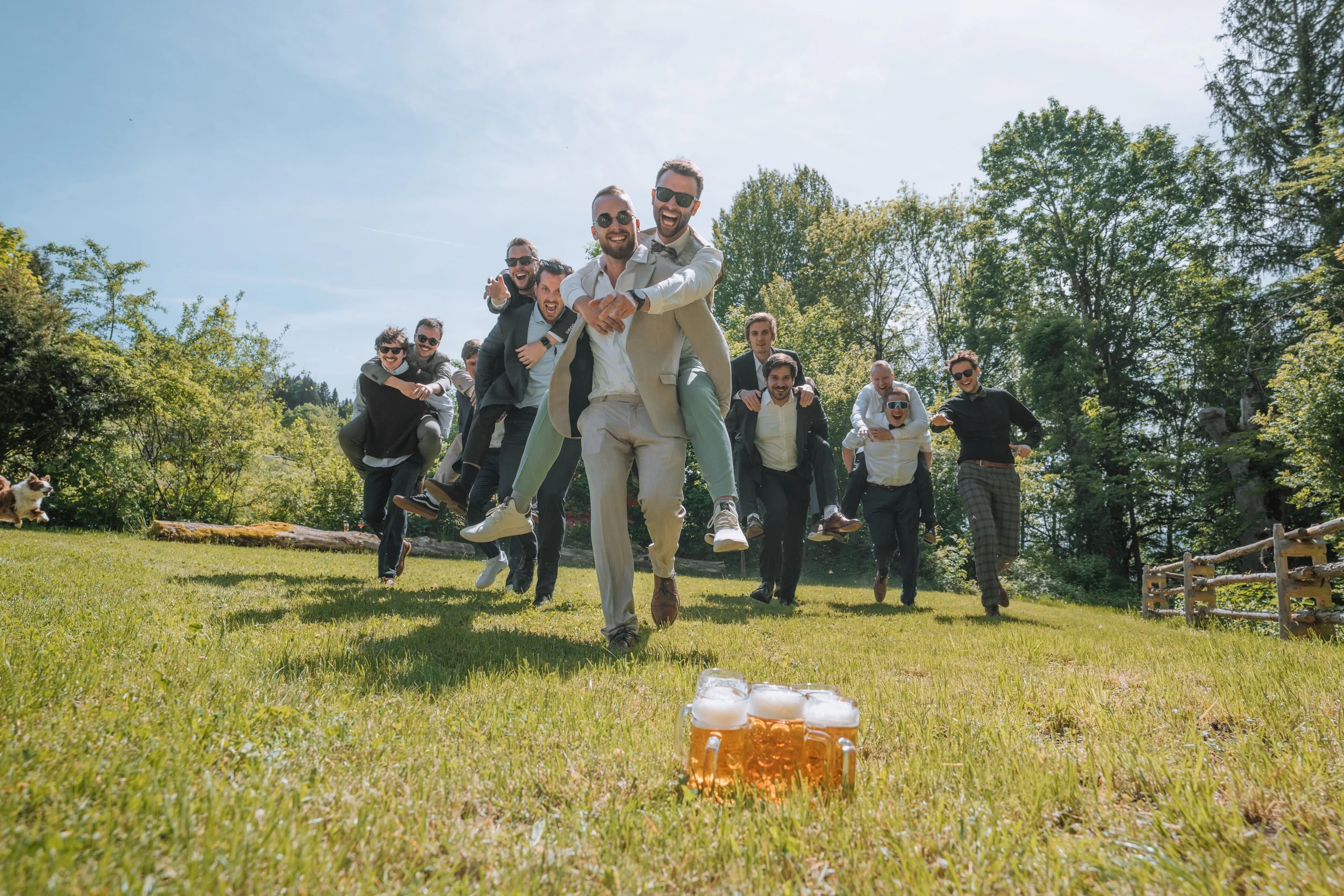 Hochzeit Alessia und Florian 07.06.2025-13.jpg