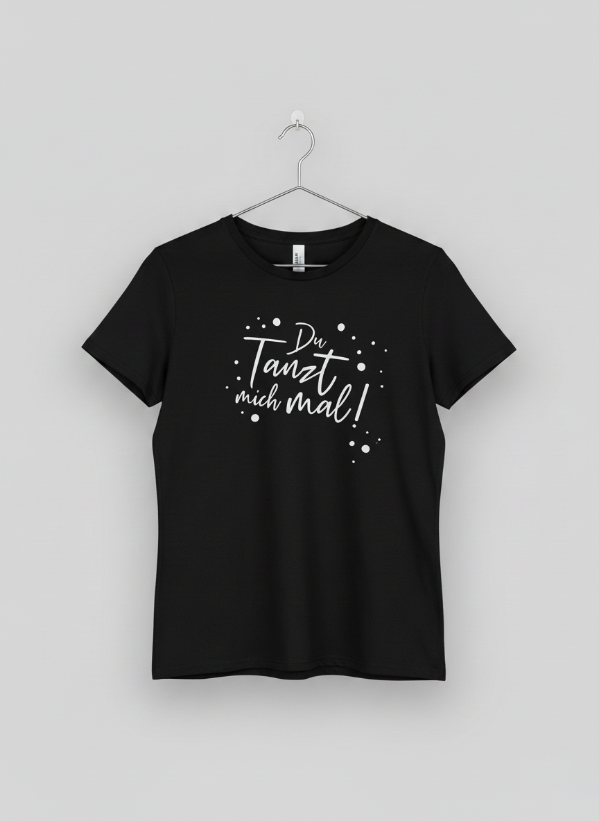 Generated Image September 25, 2025 - 9_32PM.png