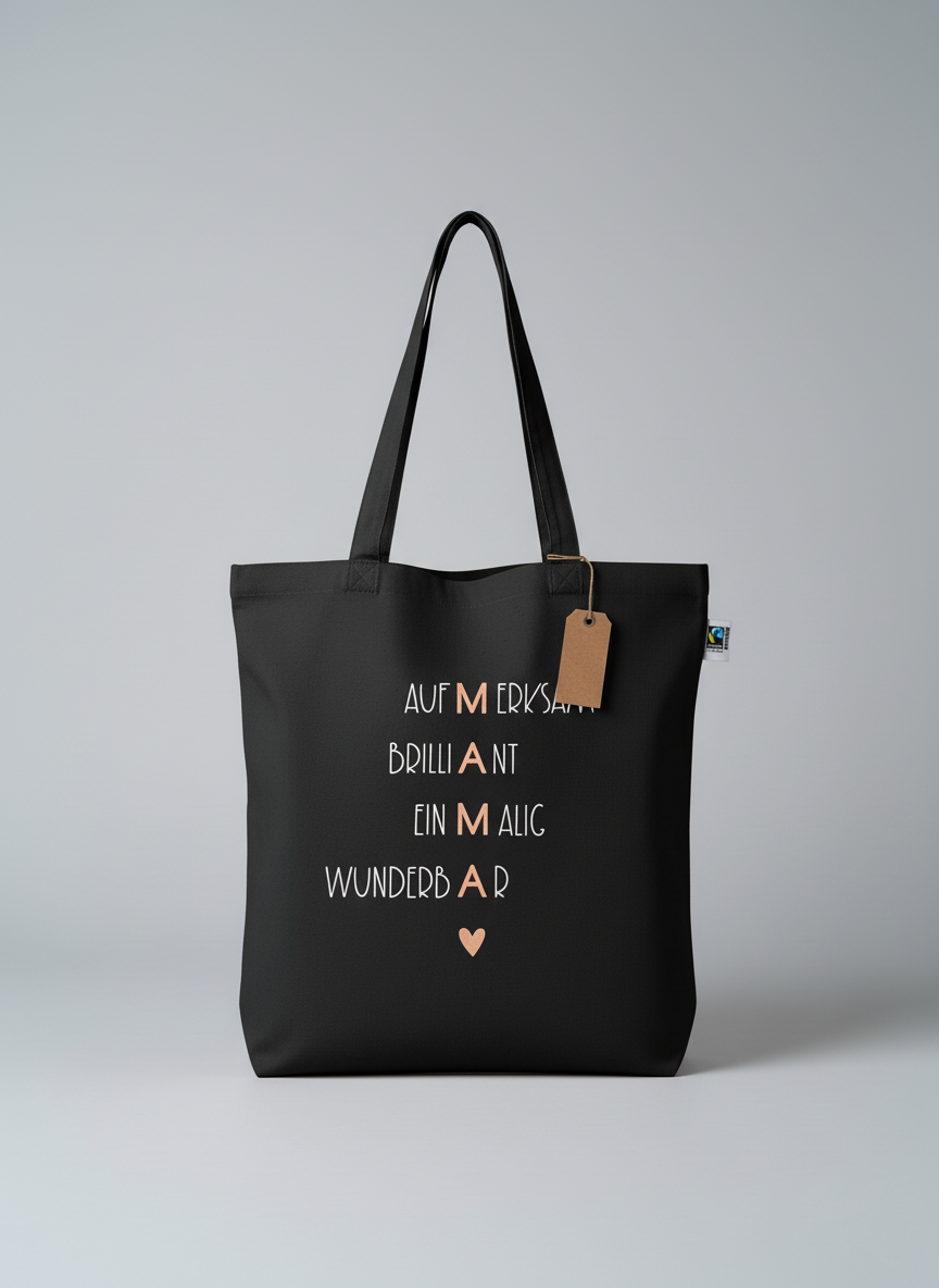 Generated Image September 25, 2025 - 8_10PM.png