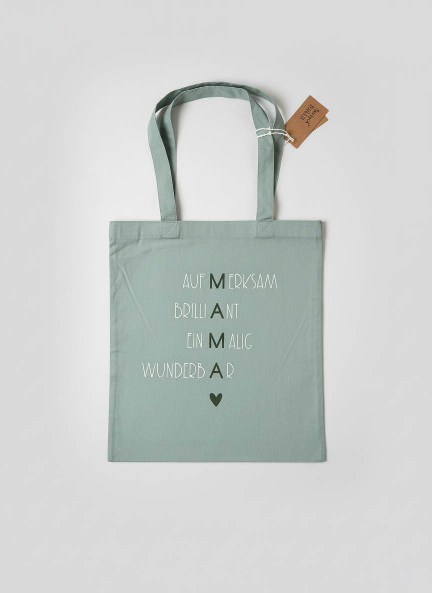 Generated Image September 25, 2025 - 8_17PM.png