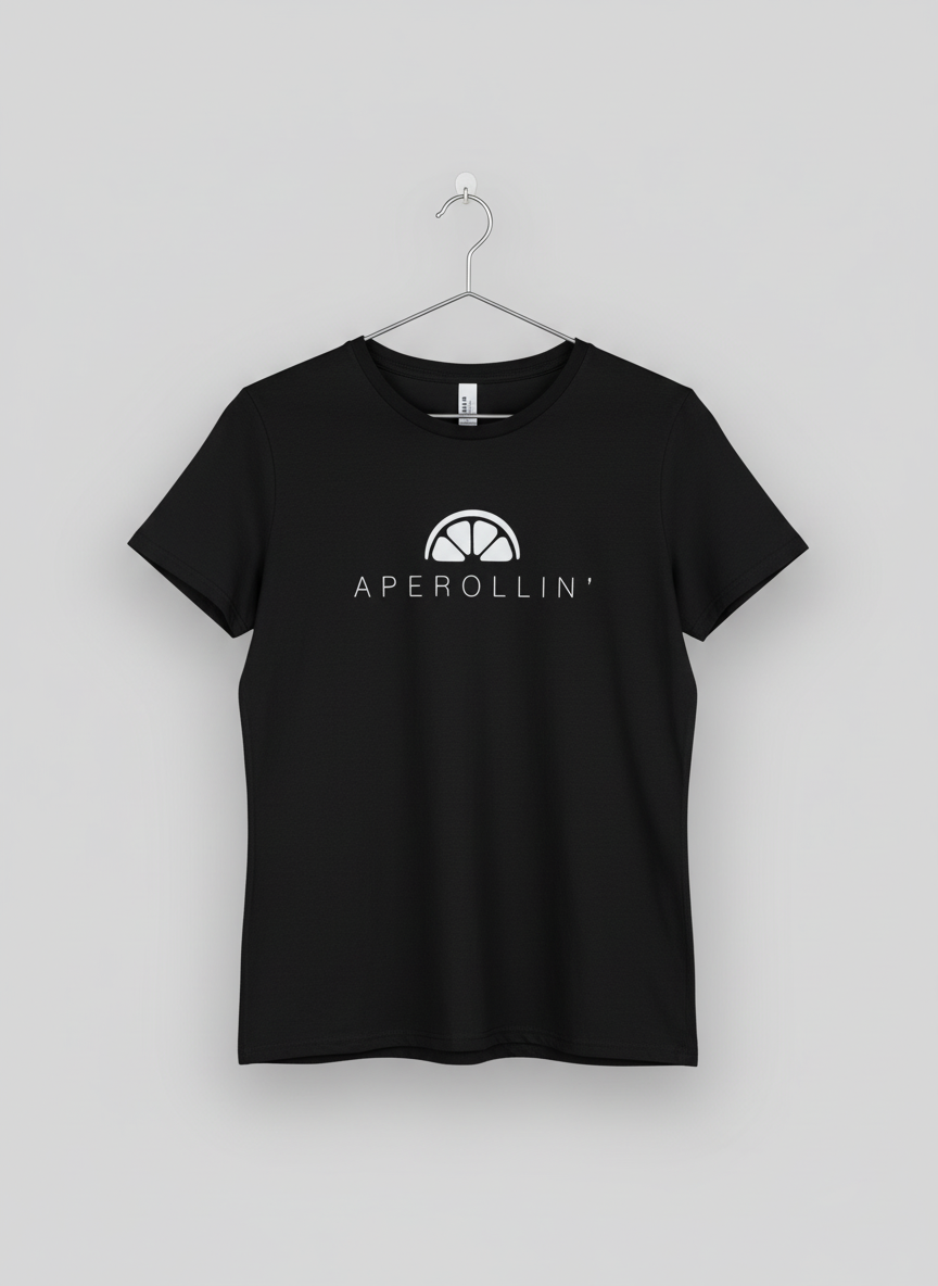 Generated Image September 25, 2025 - 9_27PM.png