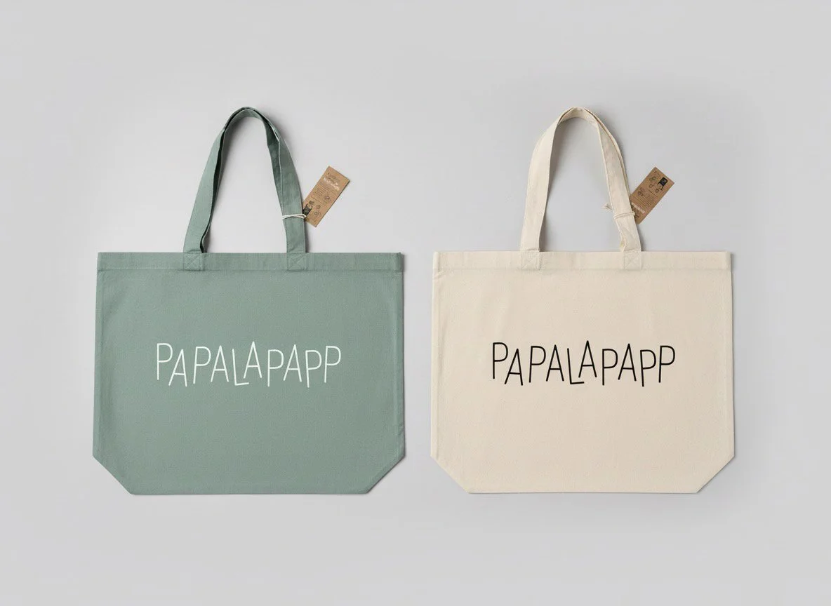 Generated Image September 17, 2025 - 10_22AM.jpeg