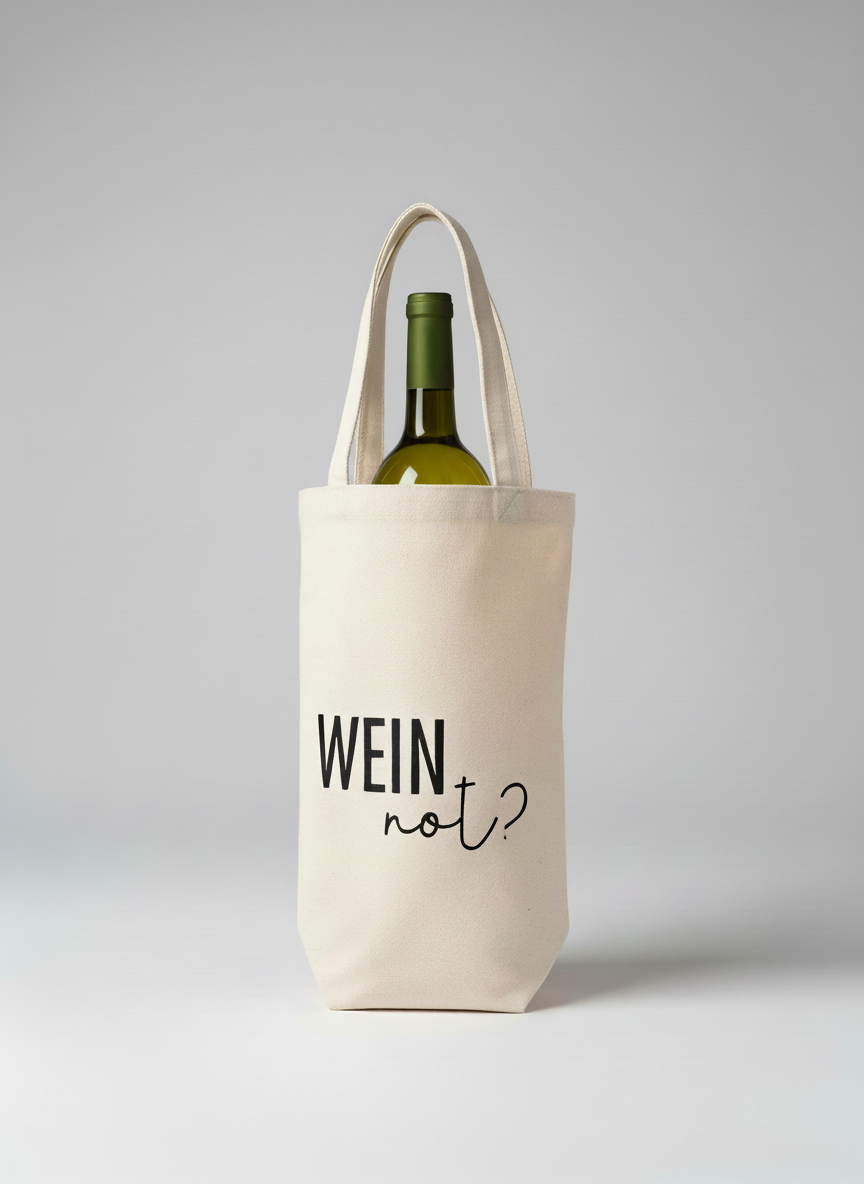 Generated Image September 25, 2025 - 8_50PM.png