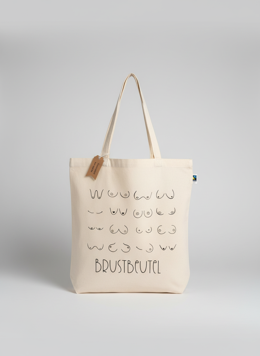 Generated Image September 25, 2025 - 8_18PM.png