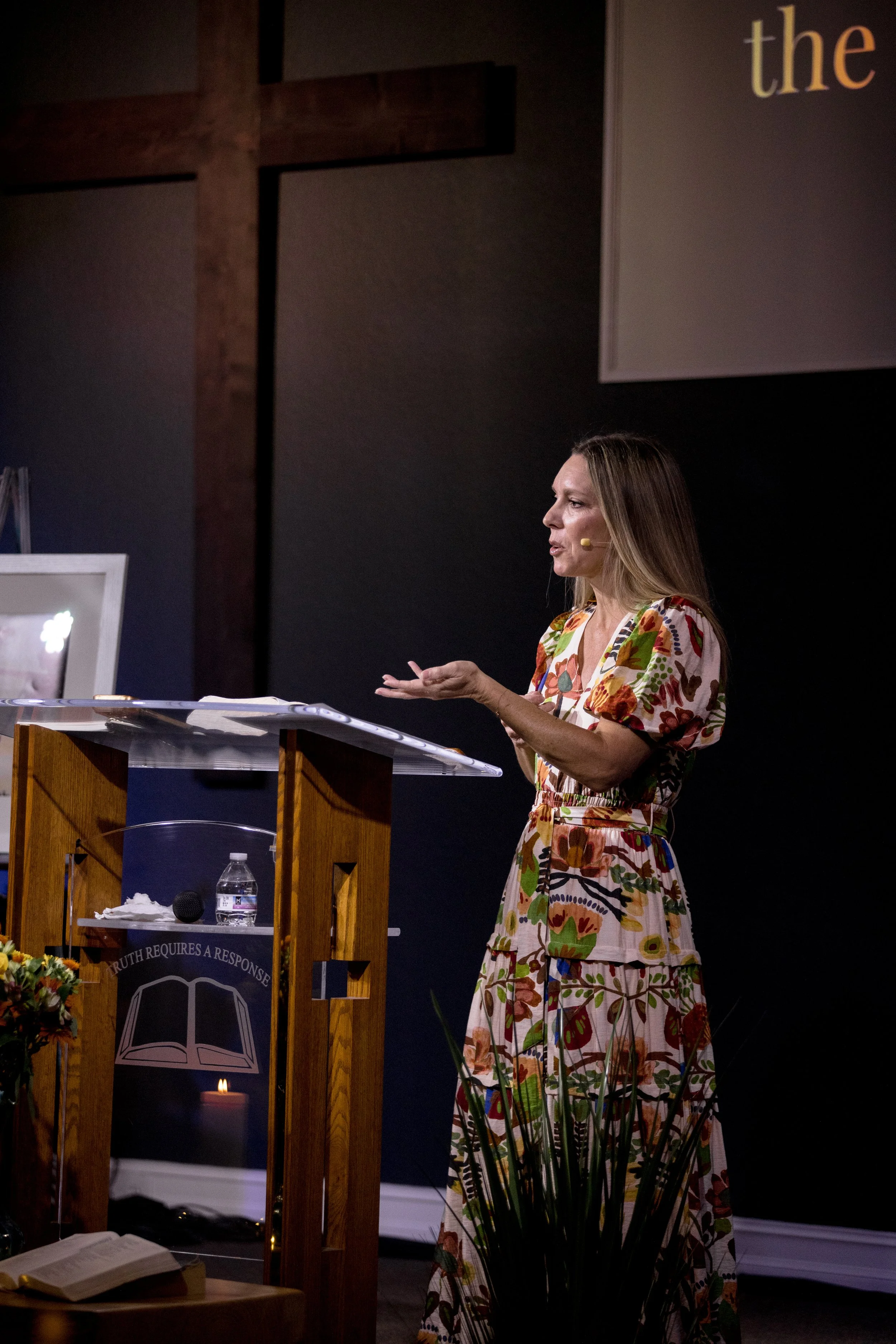 Maggie Jobson Counseling - Speaking + Teaching Events