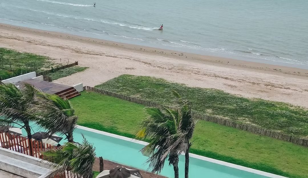 Koloa Concept Hotel