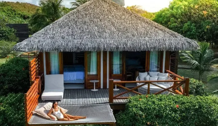 Nannai Noronha