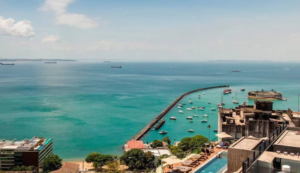 Fasano Salvador