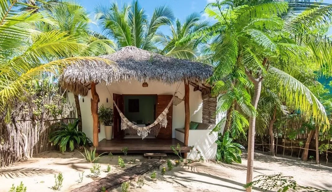 Pousada Villa Zen
