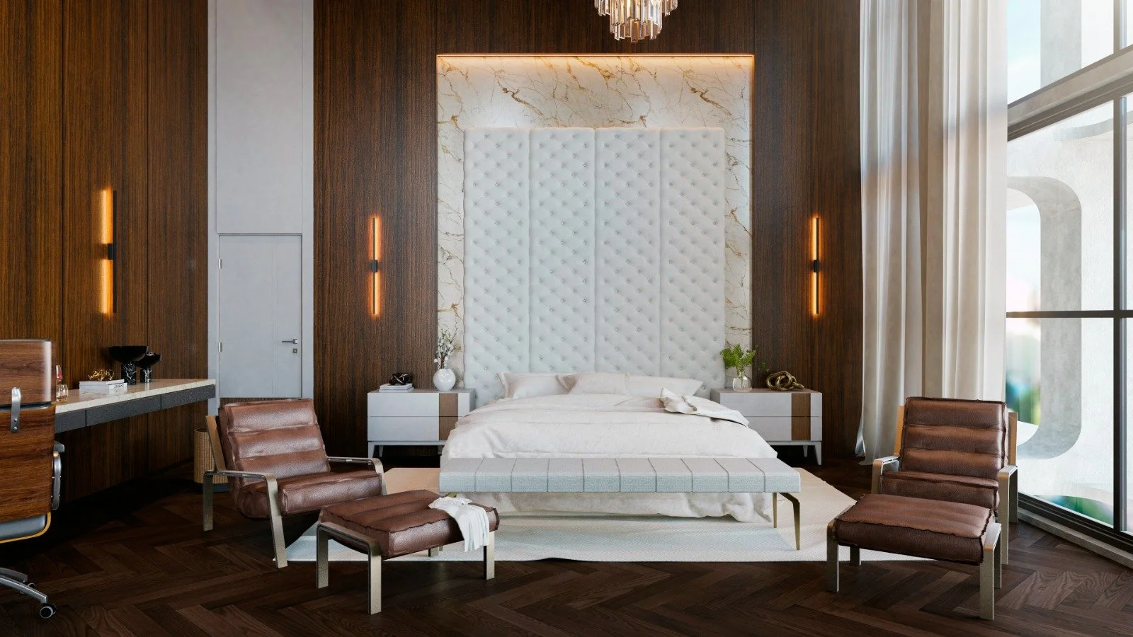 Tivoli Maiorana Belem Hotel