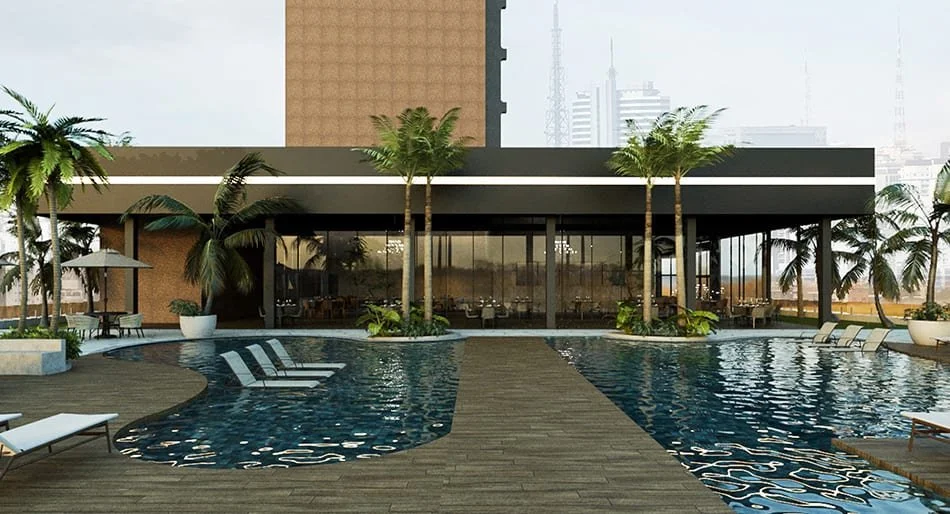12_tivoli_maiorana_belem_para_hotel_pool_950x514.jpg