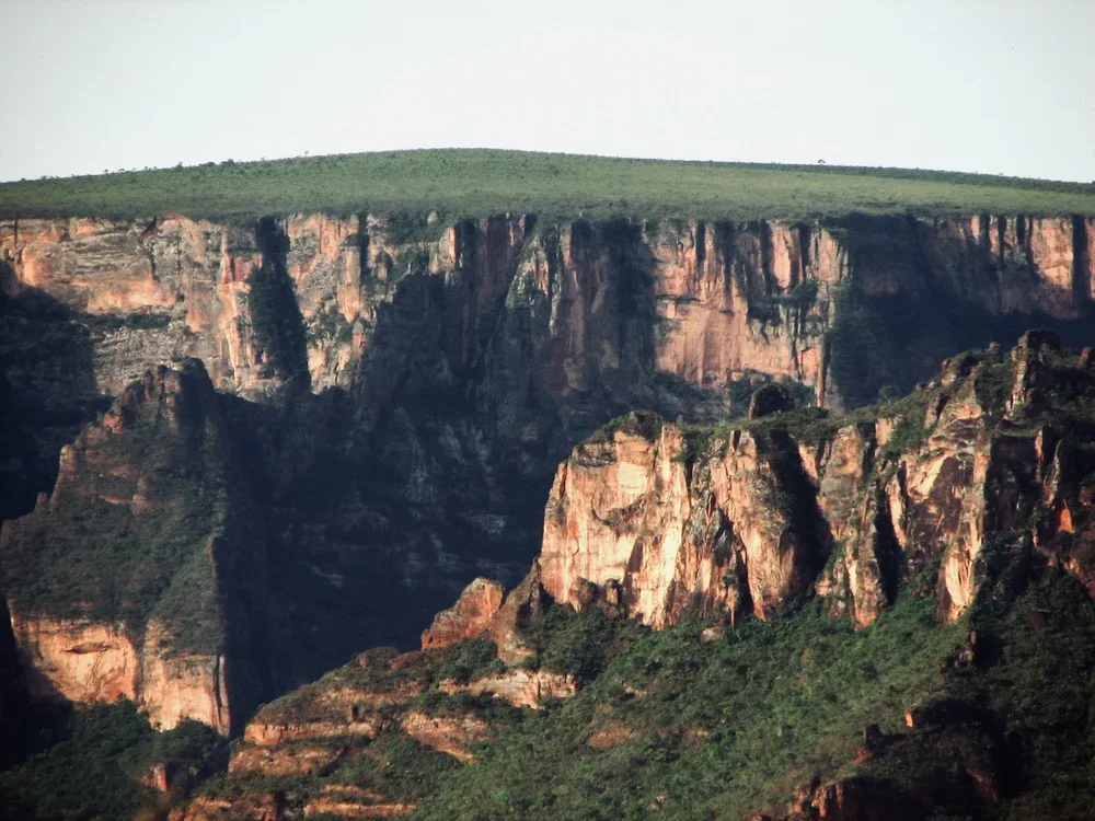 Chapada_dos_Guimarães_MT+2.jpg.webp