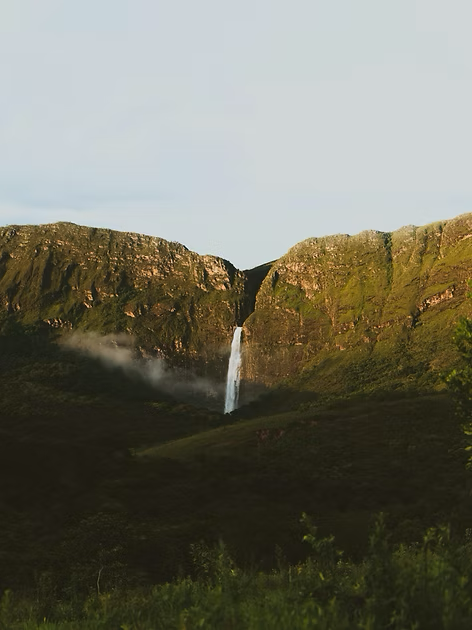 jonatas-tinoco-AUlji9xierE-unsplash.jpg-3.png