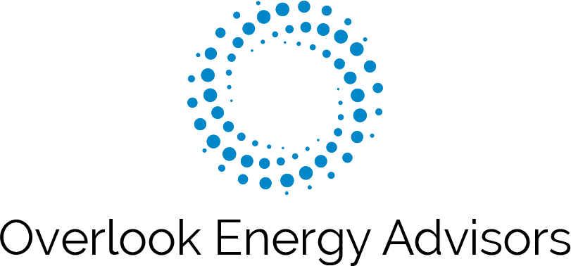 Overlook Energy Advisors LLC