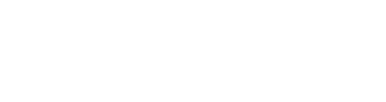 Food Nxtion Community