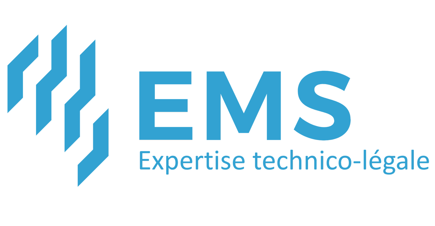 EMS Expertise