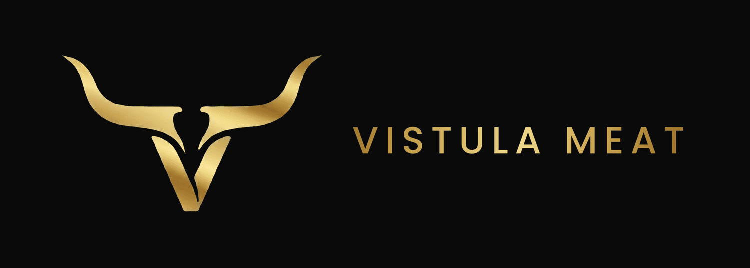 Vistula Meat – Premium Beef Supplier