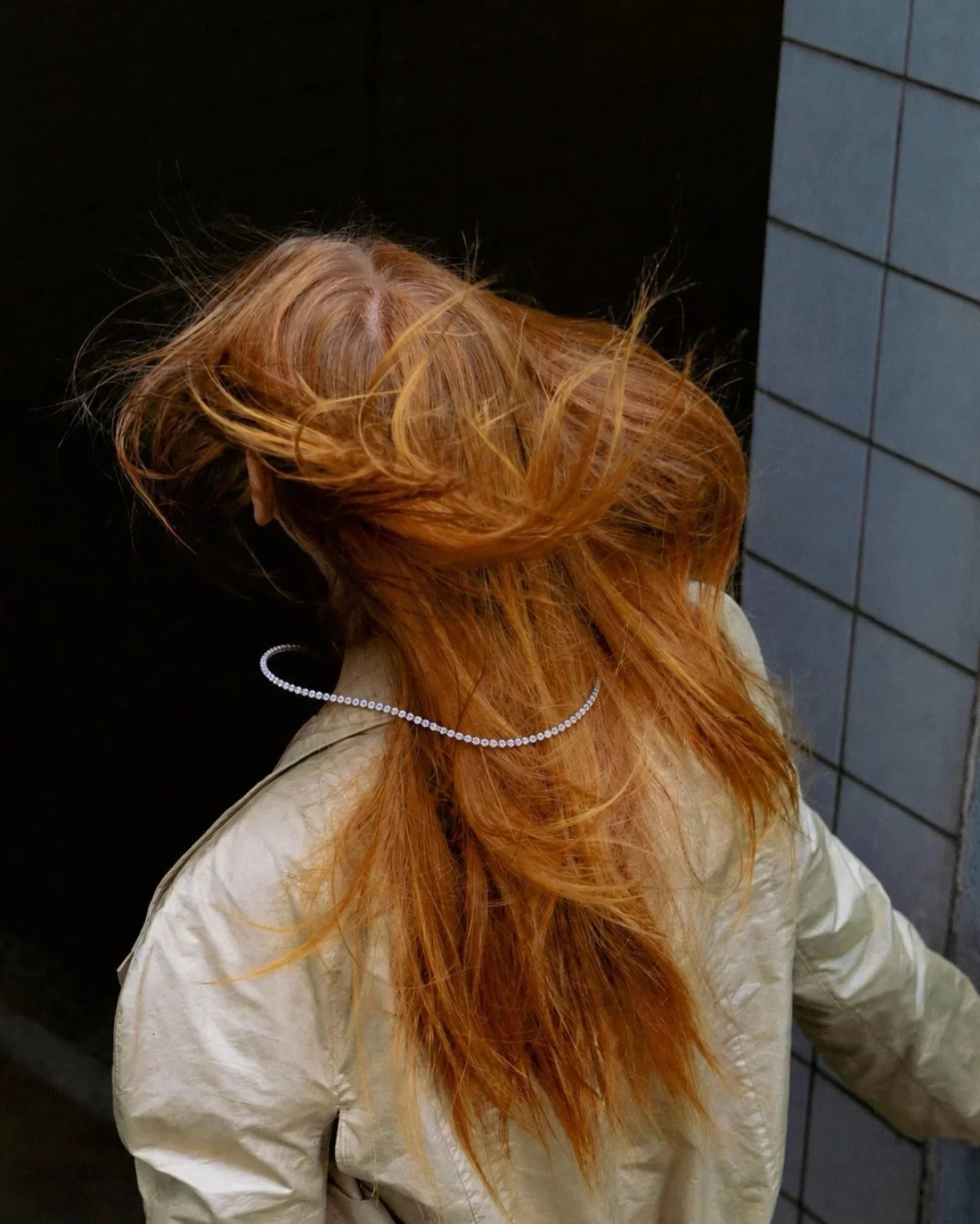 open_residency_1781214724_3917435282773076955_70186469916.jpg