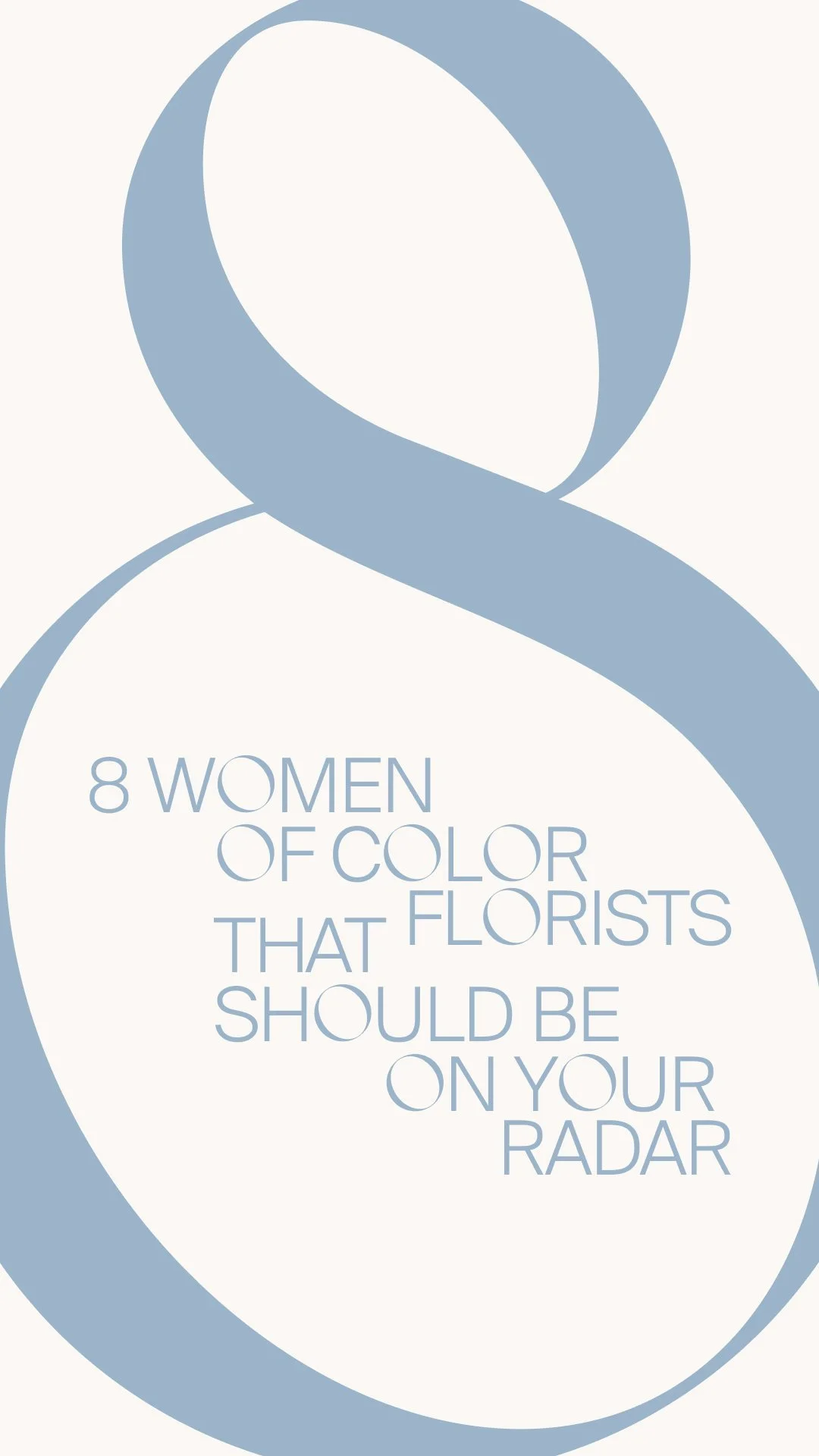 8+WOC+Florists-3.jpg