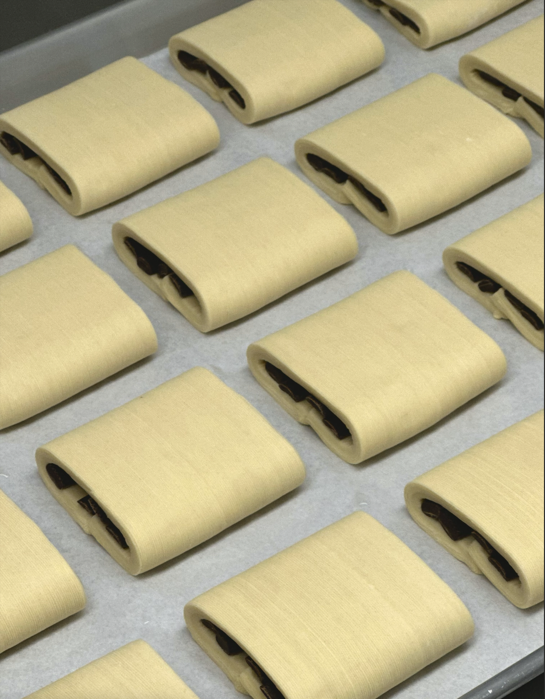 Screen Shot 2025-12-16 at 2.00.25 PM.png