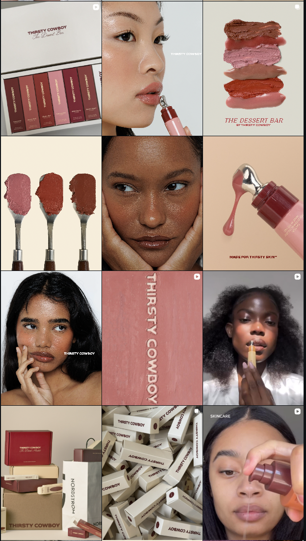 Screen Shot 2026-02-13 at 12.52.07 PM.png