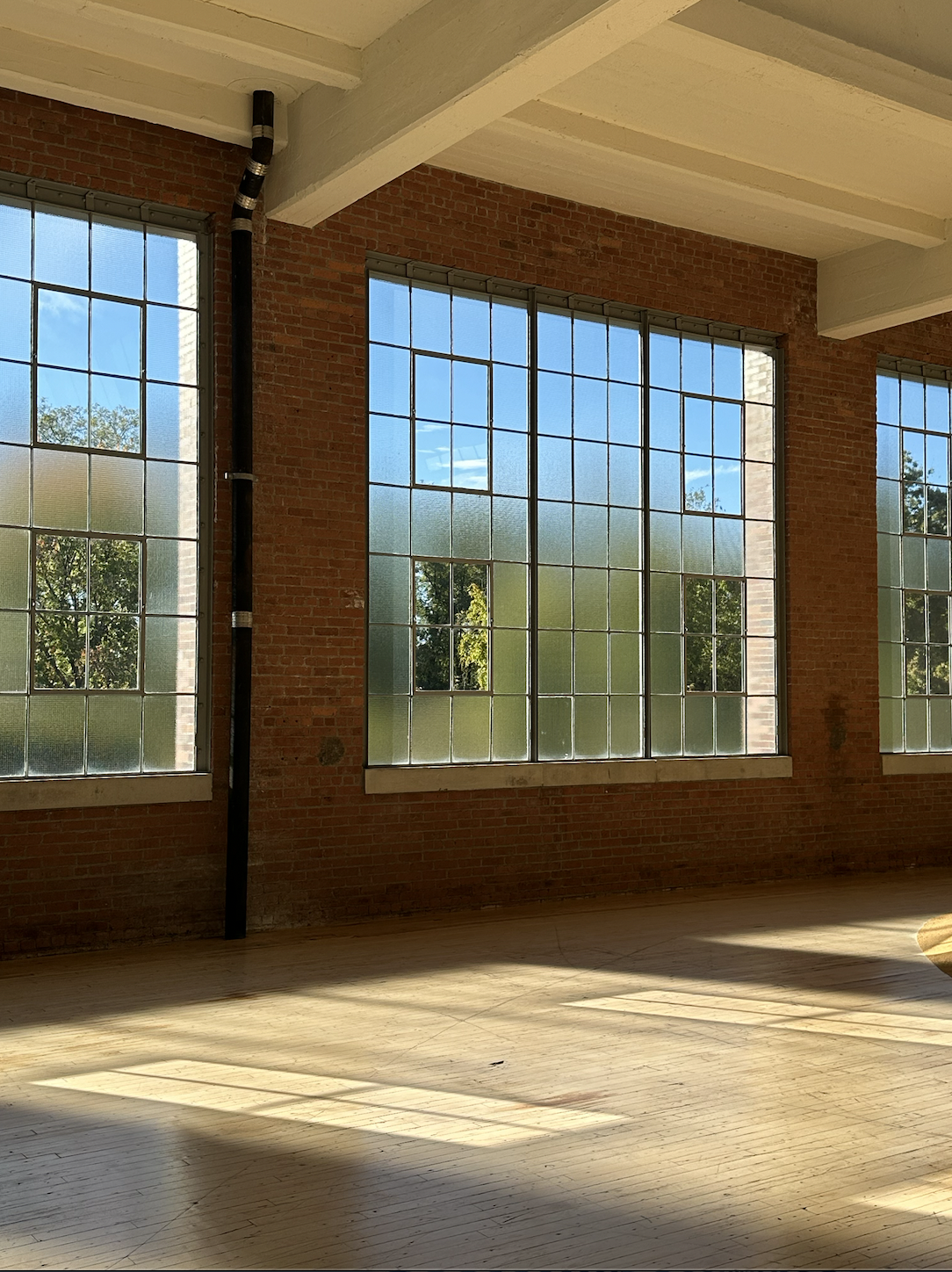 Screen Shot 2025-12-16 at 2.00.08 PM.png