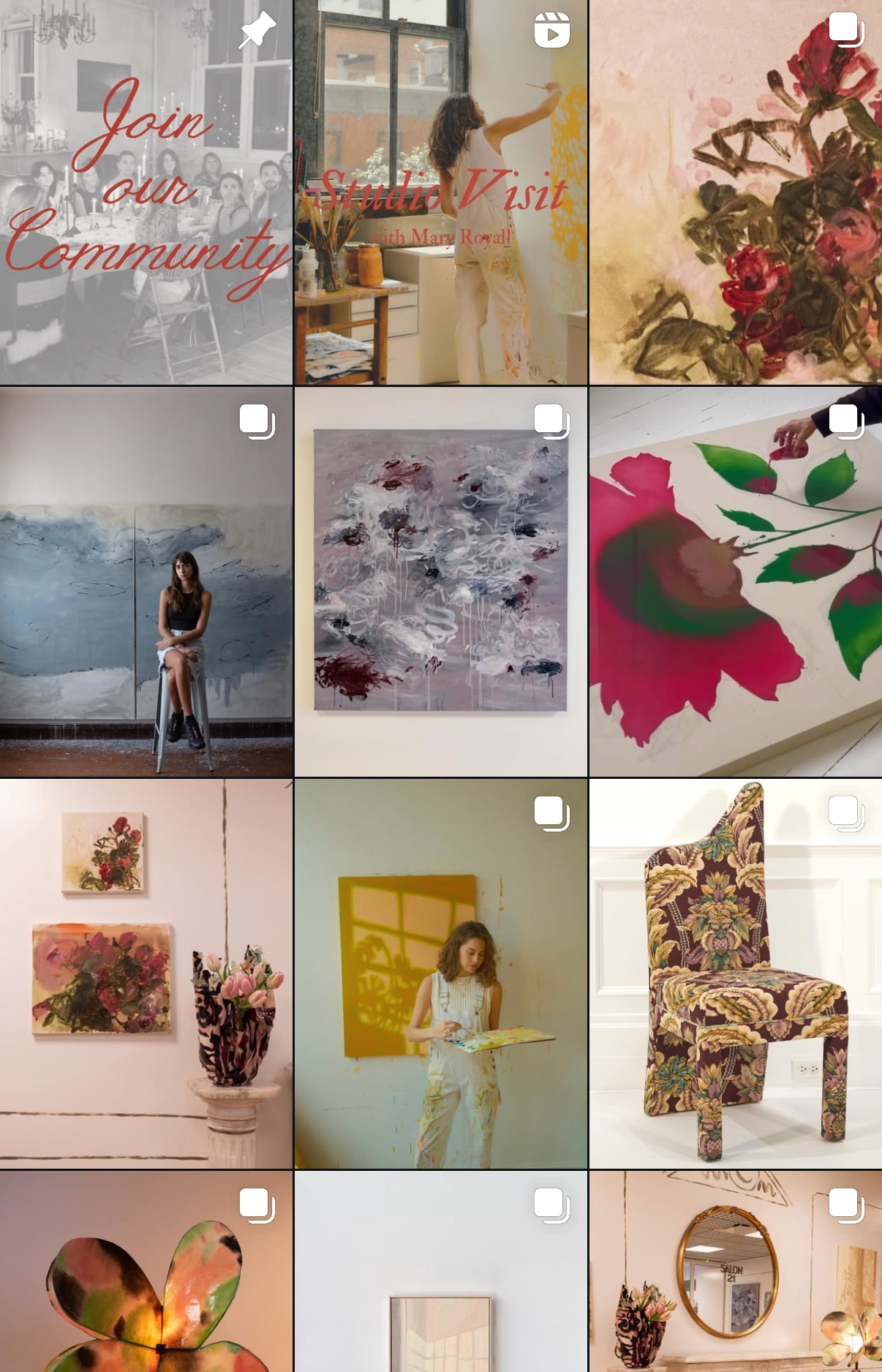 Screenshot 2026-03-24 at 10.51.42 AM.png