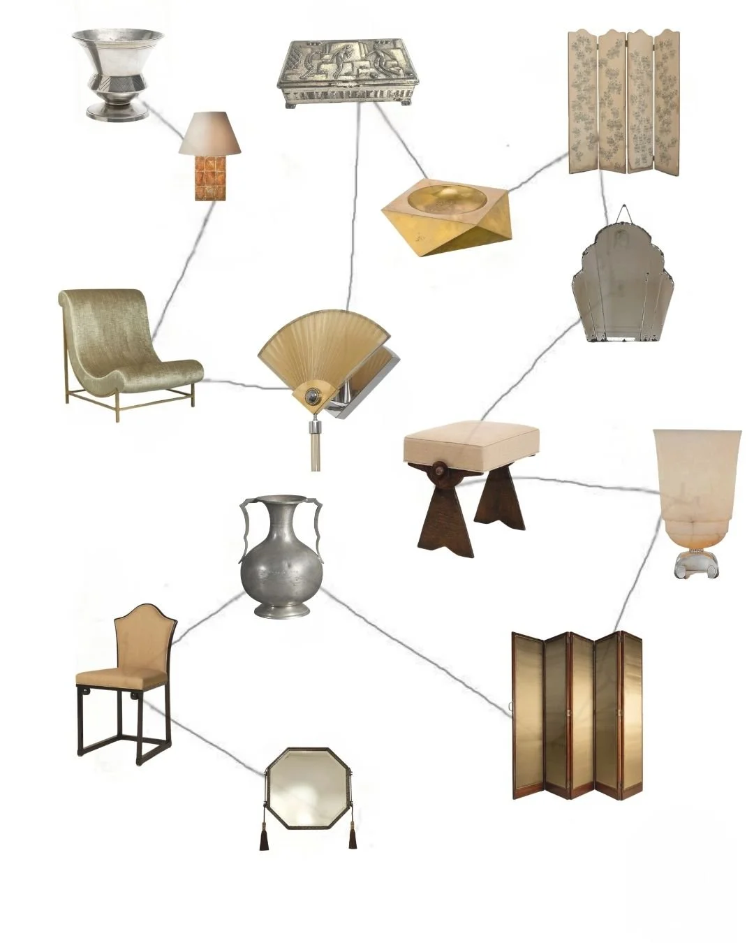 Untitled design (1).jpg