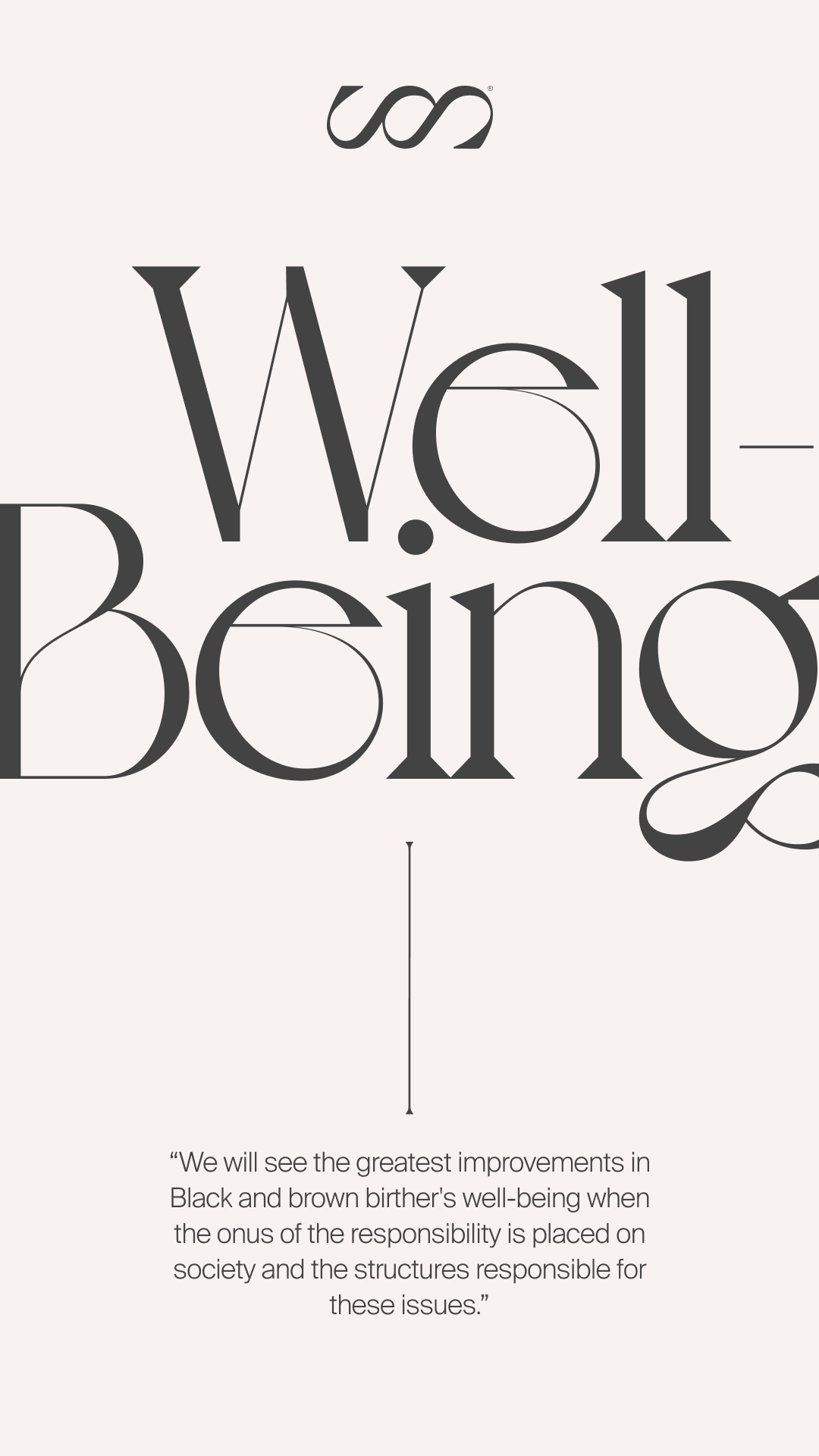 BySaysh+Editorial-2.png