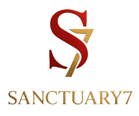 Sanctuary7  | Barboursville, WV