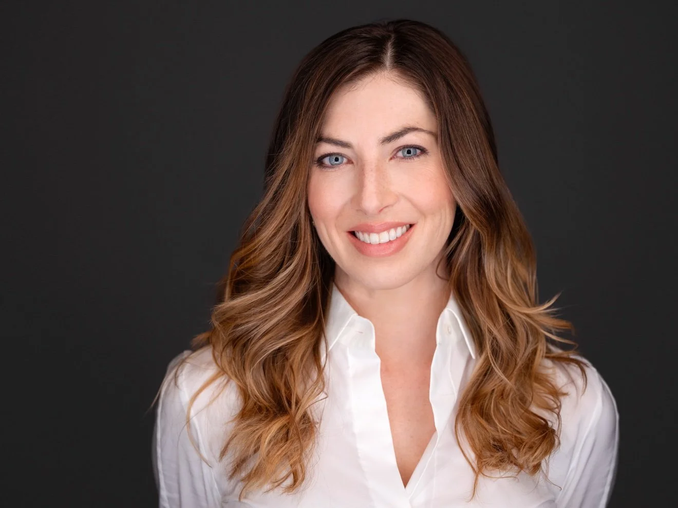 Dr. Sonia Bennett, DDS, board-certified oral and maxillofacial surgeon