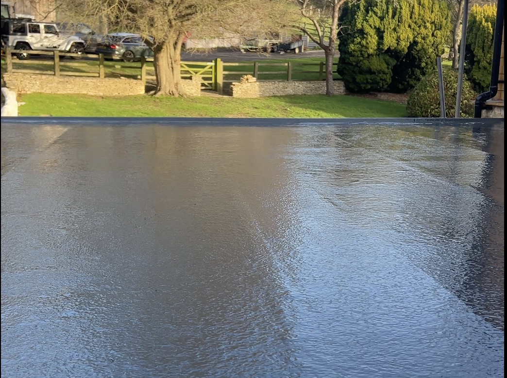 The Value of Cyclical Maintenance: Fixing Problems Before They Escalate