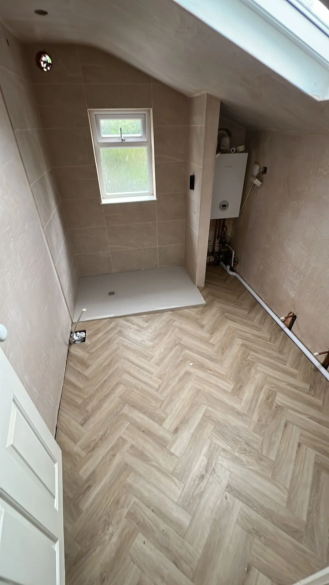 WhatsApp Image 2025-10-01 at 12.45.31.jpeg