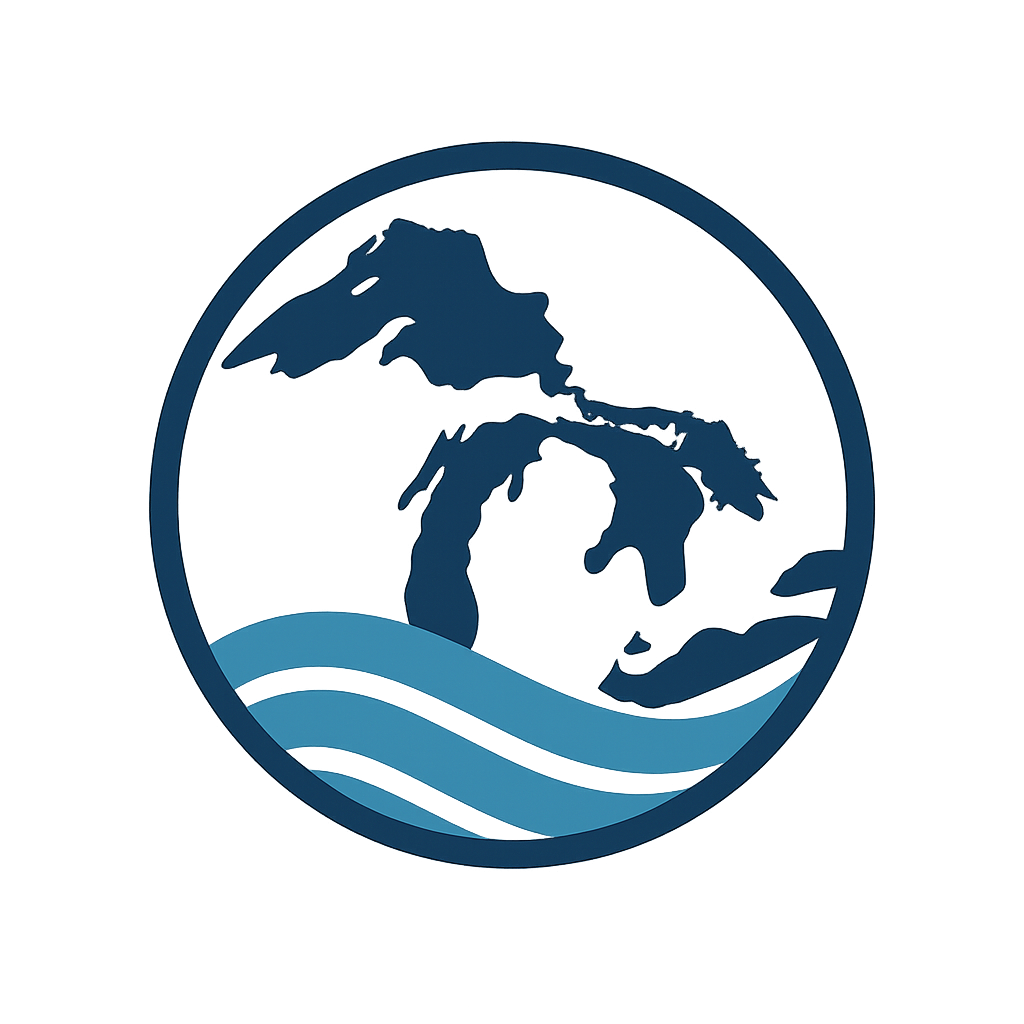 Great Lakes Policy Institute